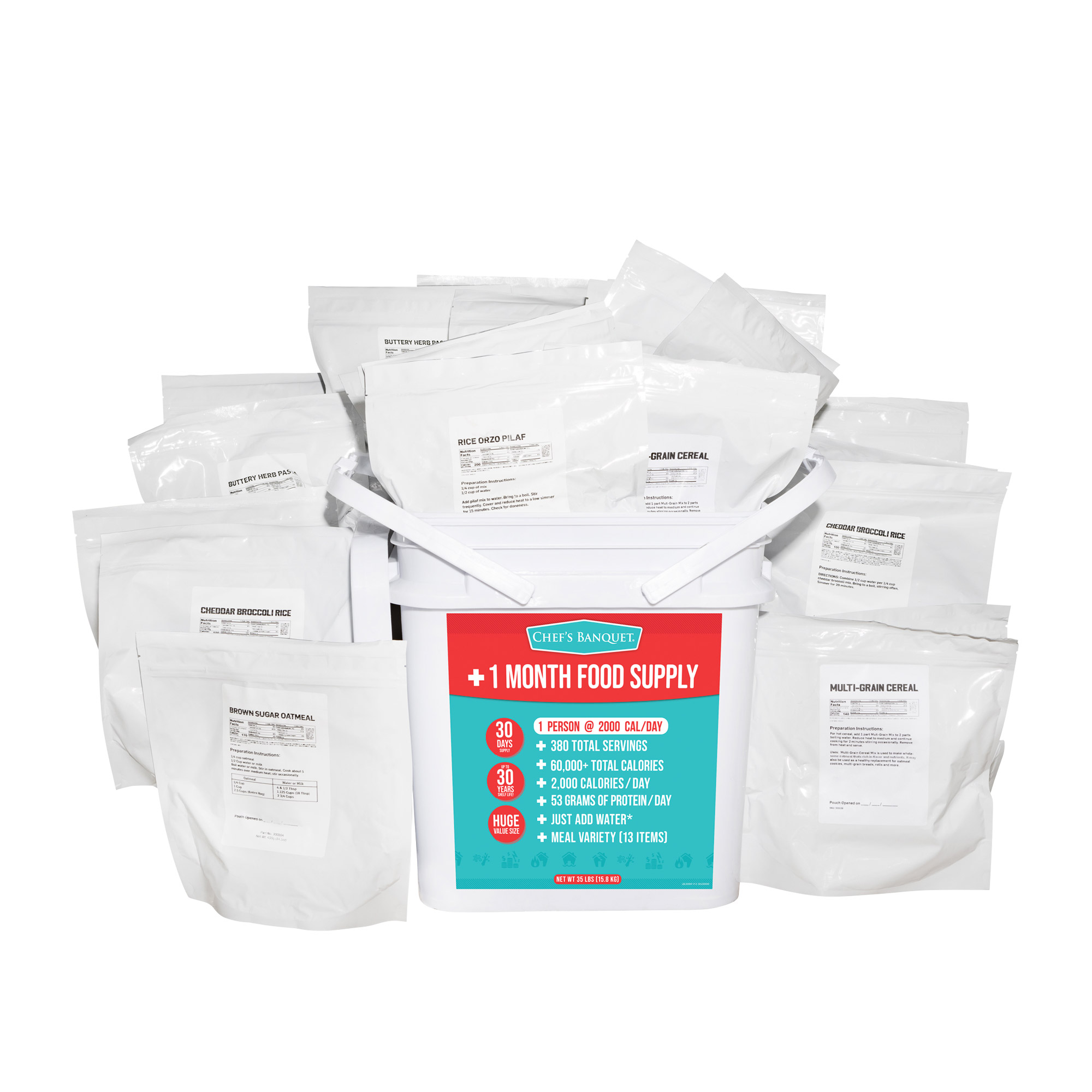 Enlarge Product Preview 8