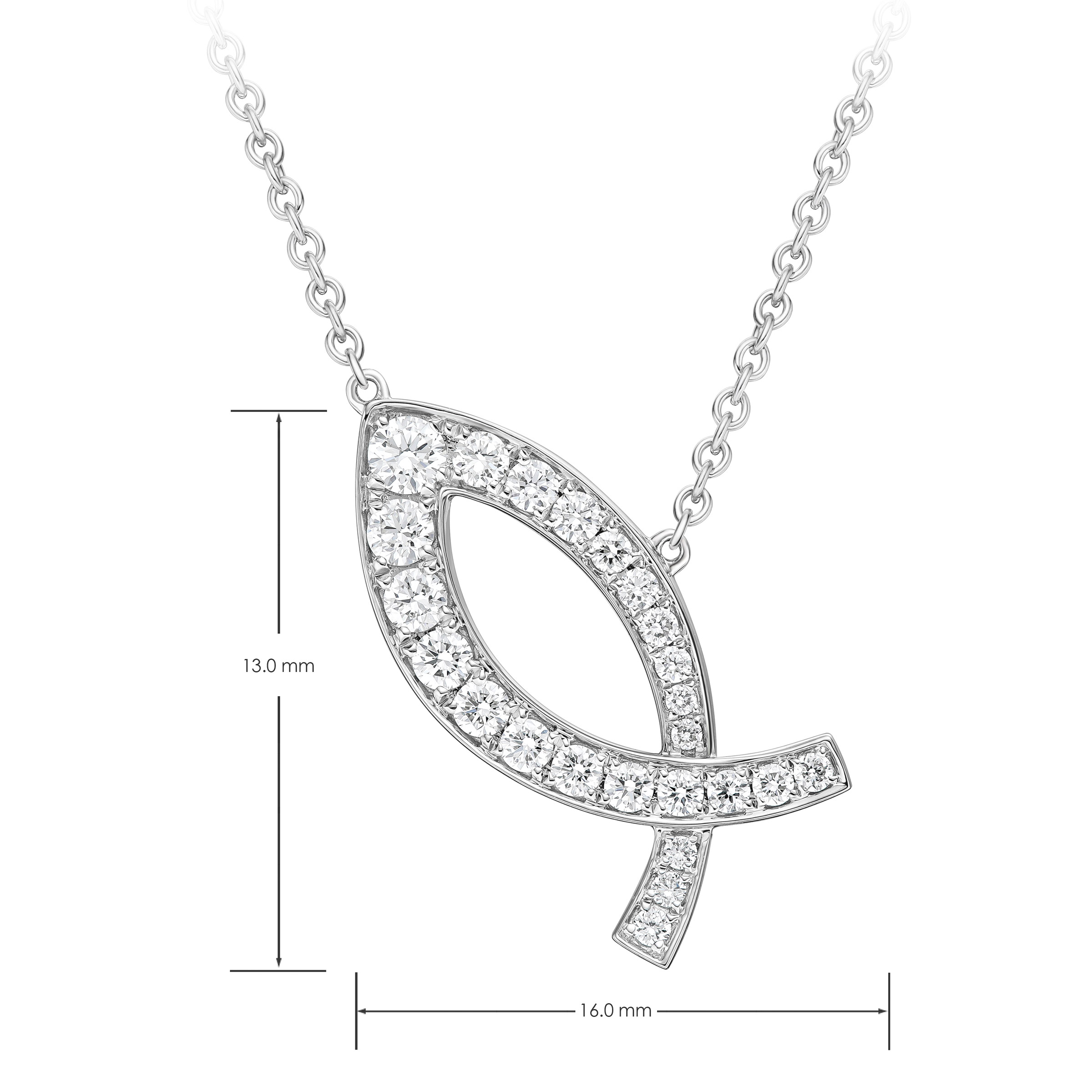 Enlarge Product Preview 6