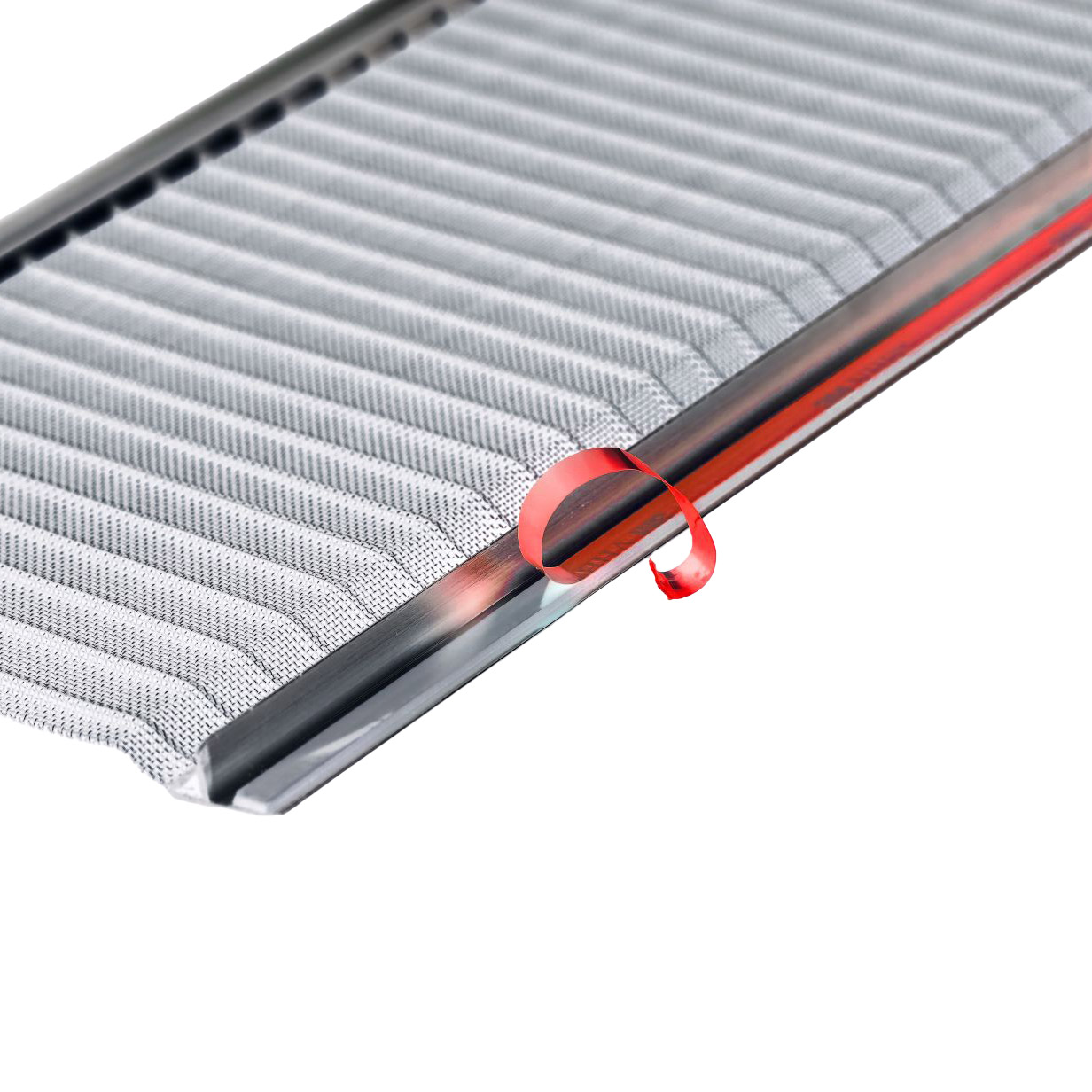 Enlarge Product Preview 4