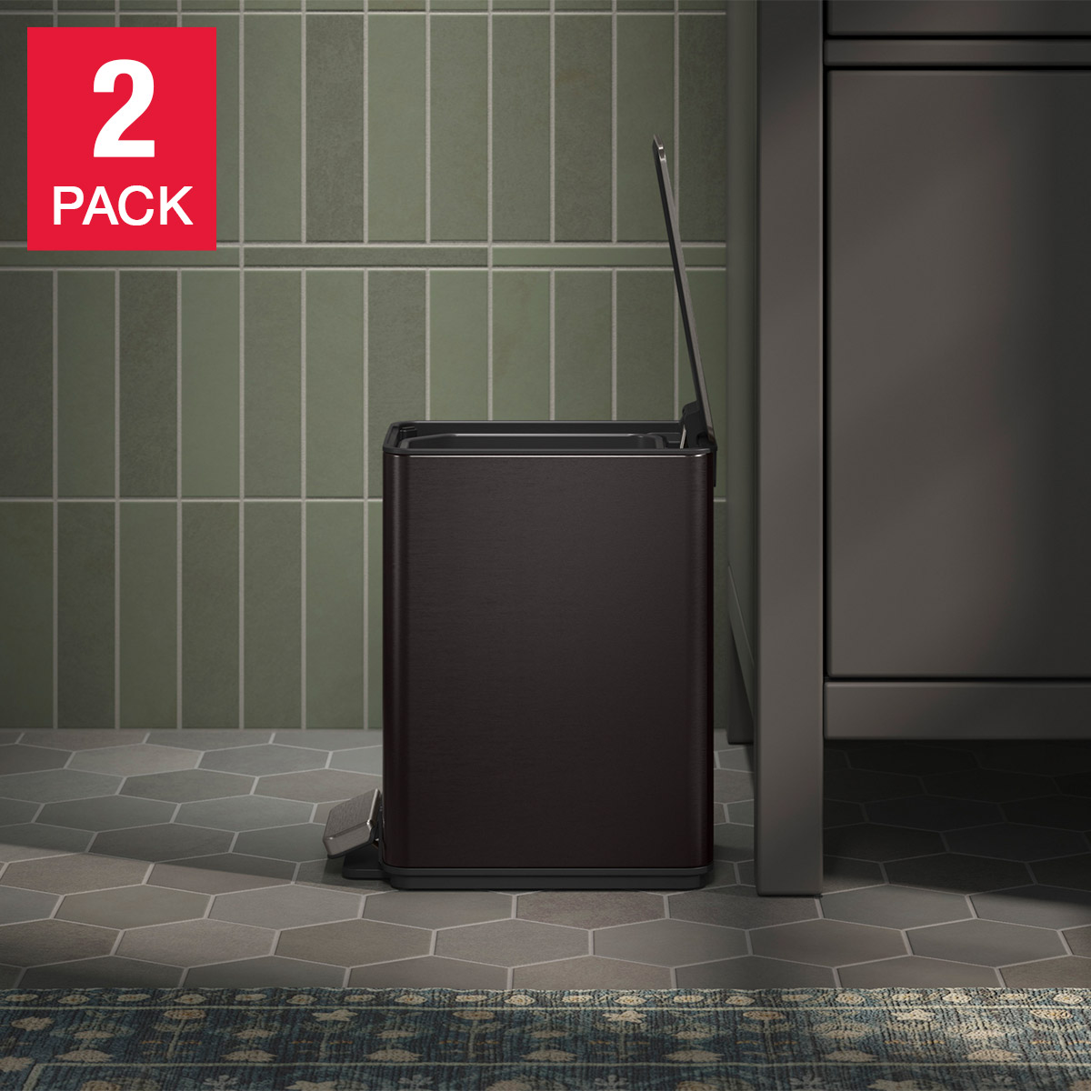 Enlarge Product Preview 6