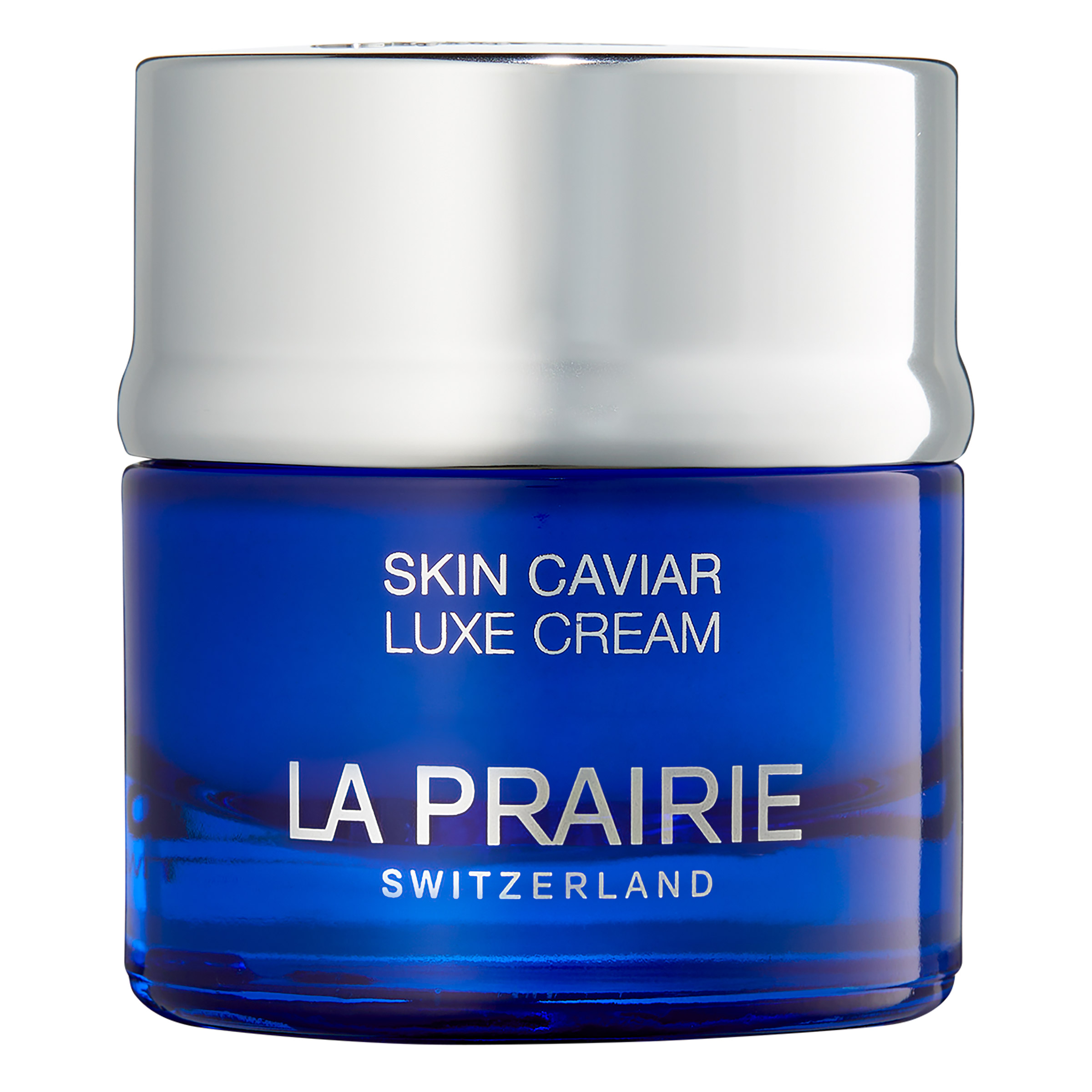 La Prairie Skin Caviar Luxe Cream, 1.7 oz | Costco