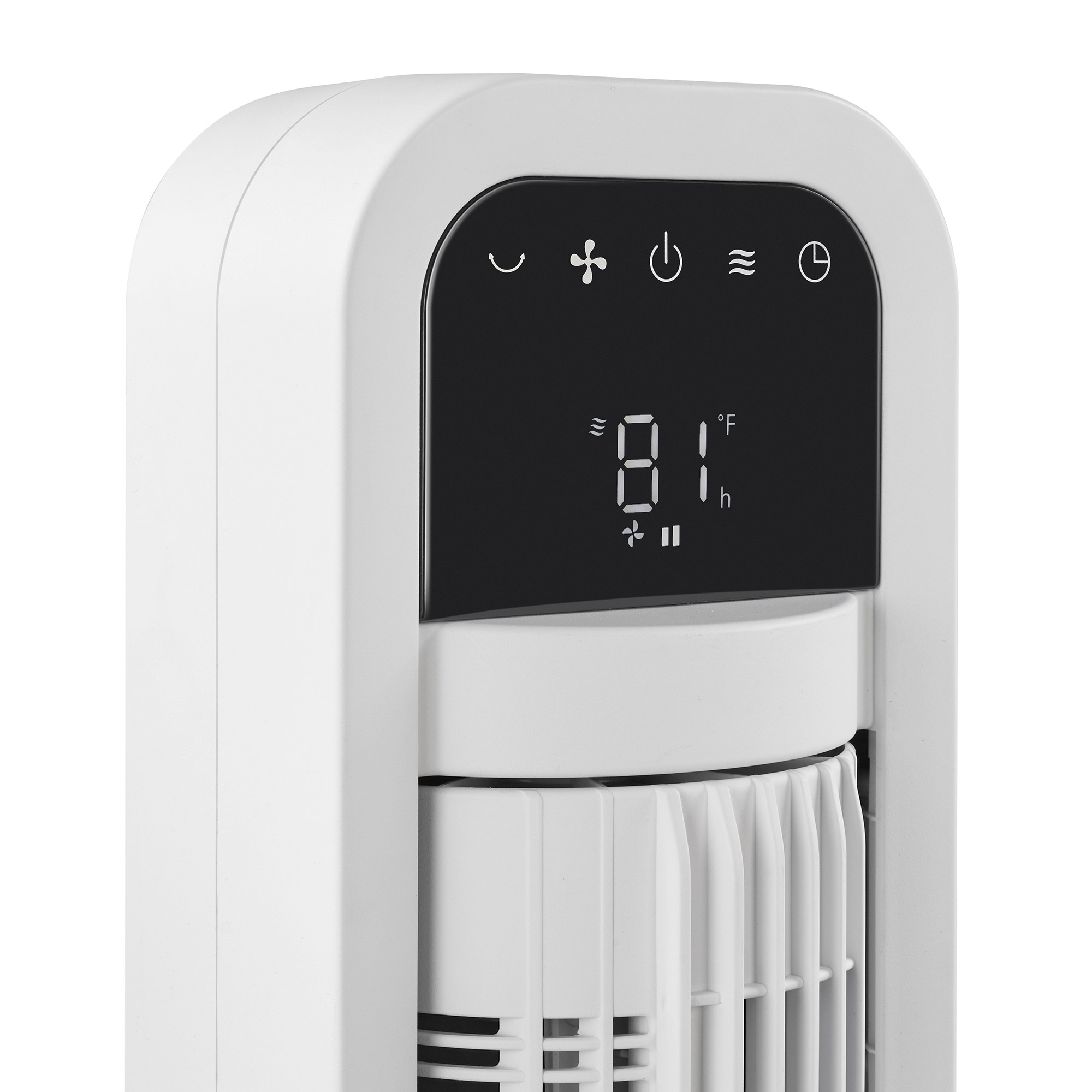 Enlarge Product Preview 2