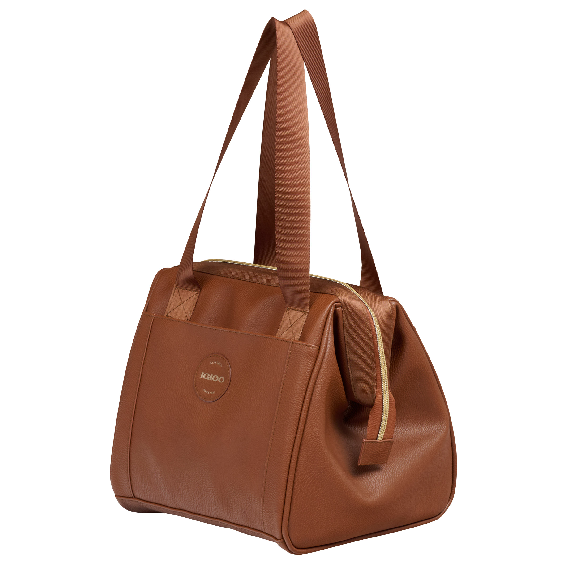 Enlarge Product Preview 4
