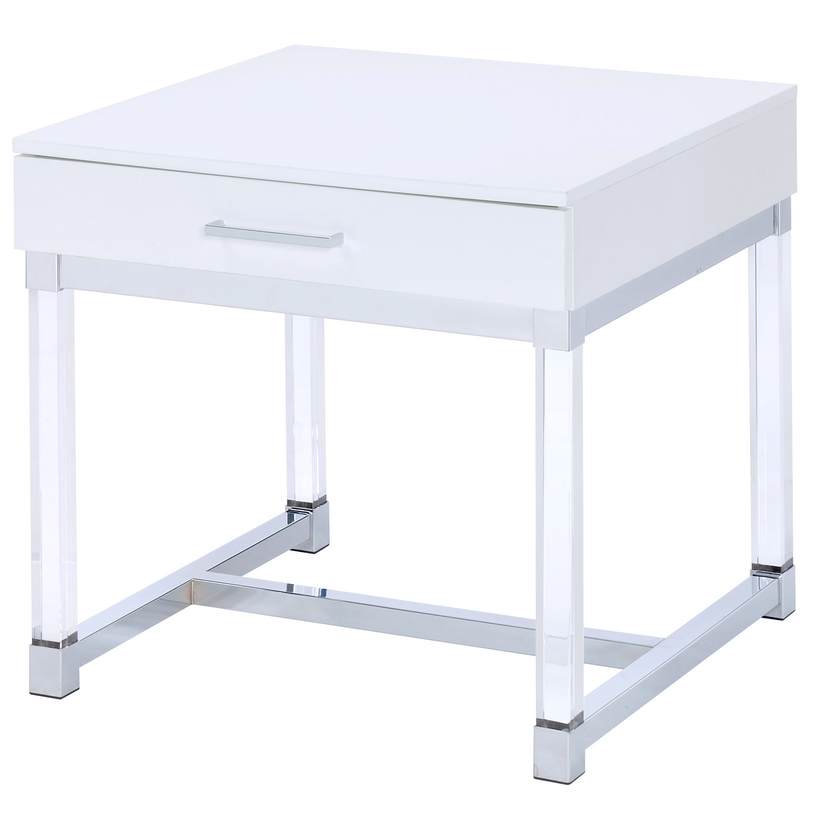 Enlarge Product Preview 5