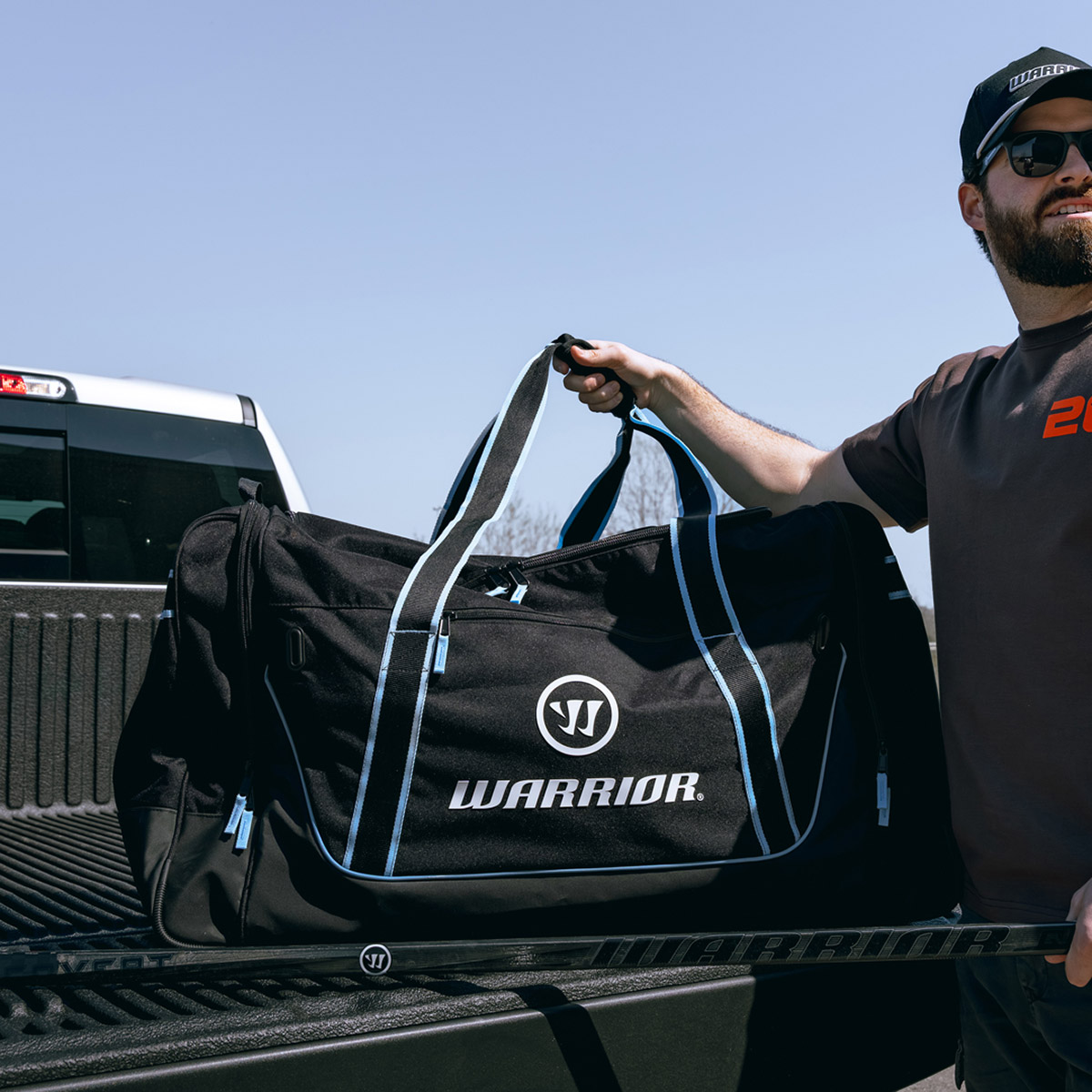 Enlarge Product Preview 7