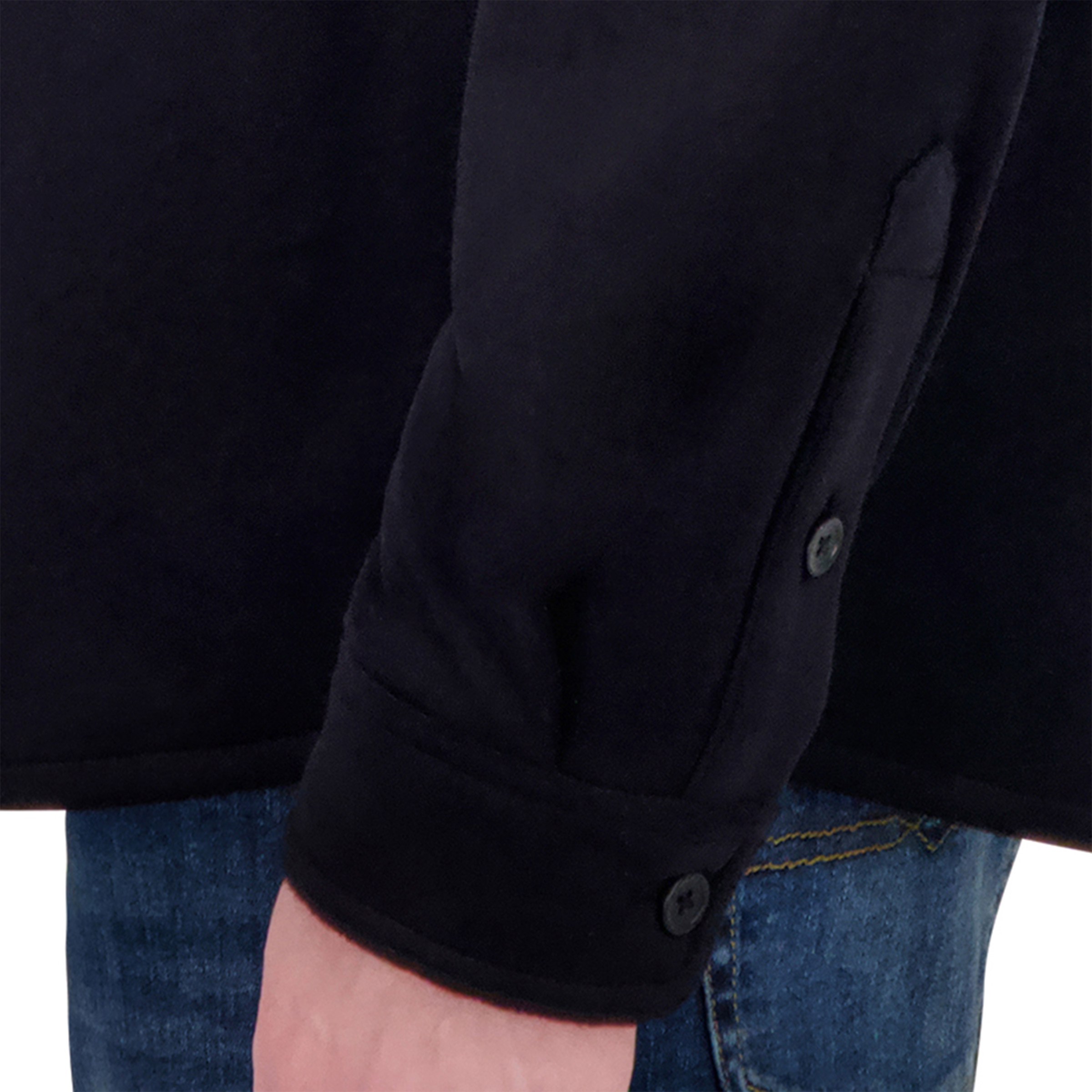 Enlarge Product Preview 5 Successfully Enriched by automation Job.