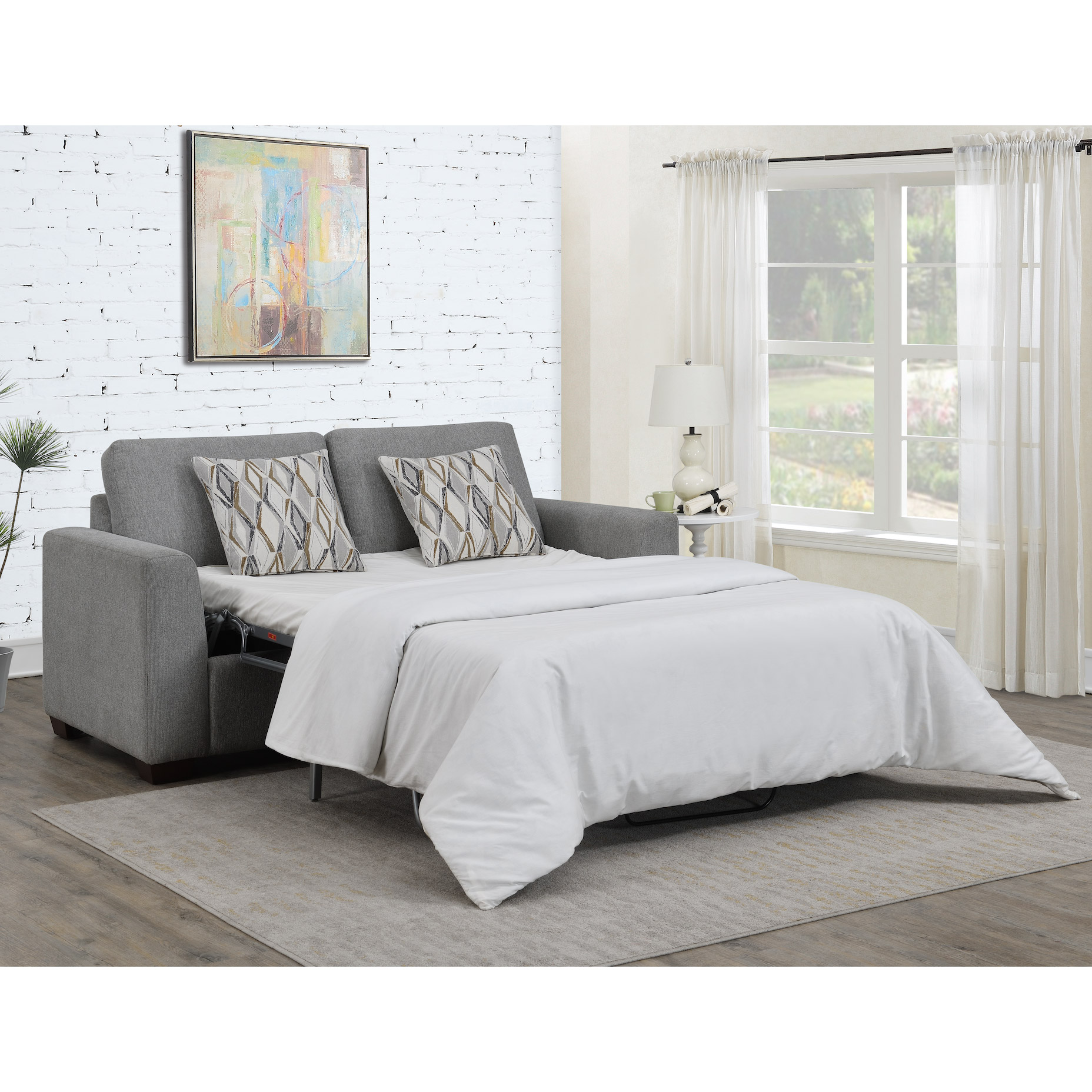 Enlarge Product Preview 2