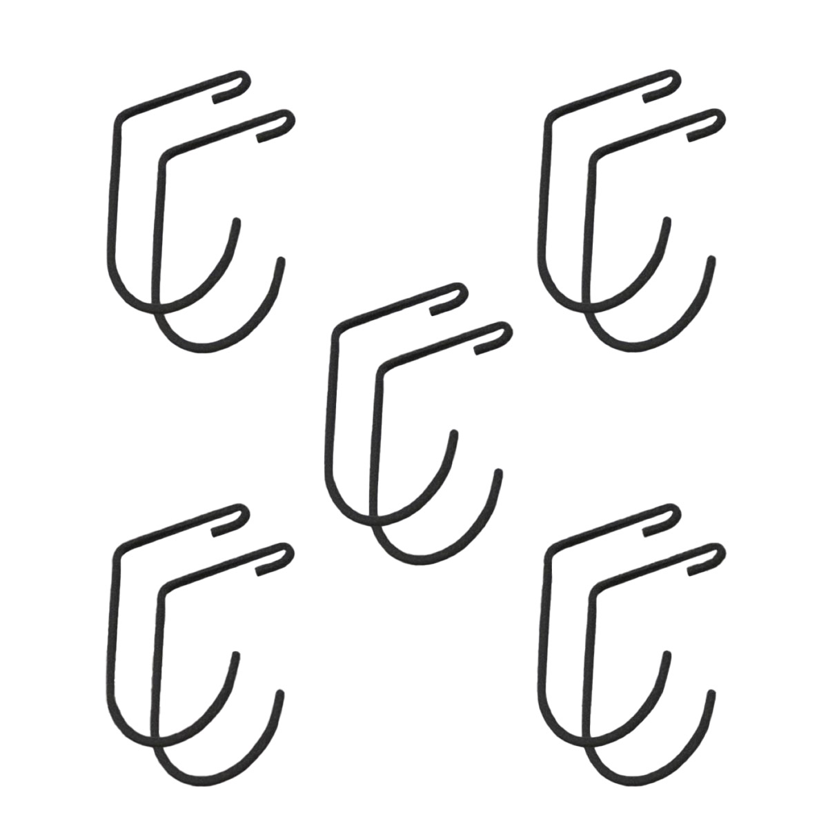 Enlarge Product Preview 8 Successfully Enriched by automation Job.