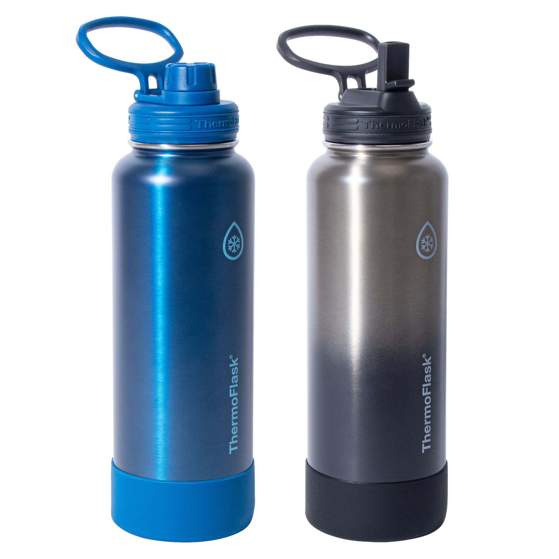 Thermoflask Water Bottle Costco Stanley Classic 2l Thermos Flask