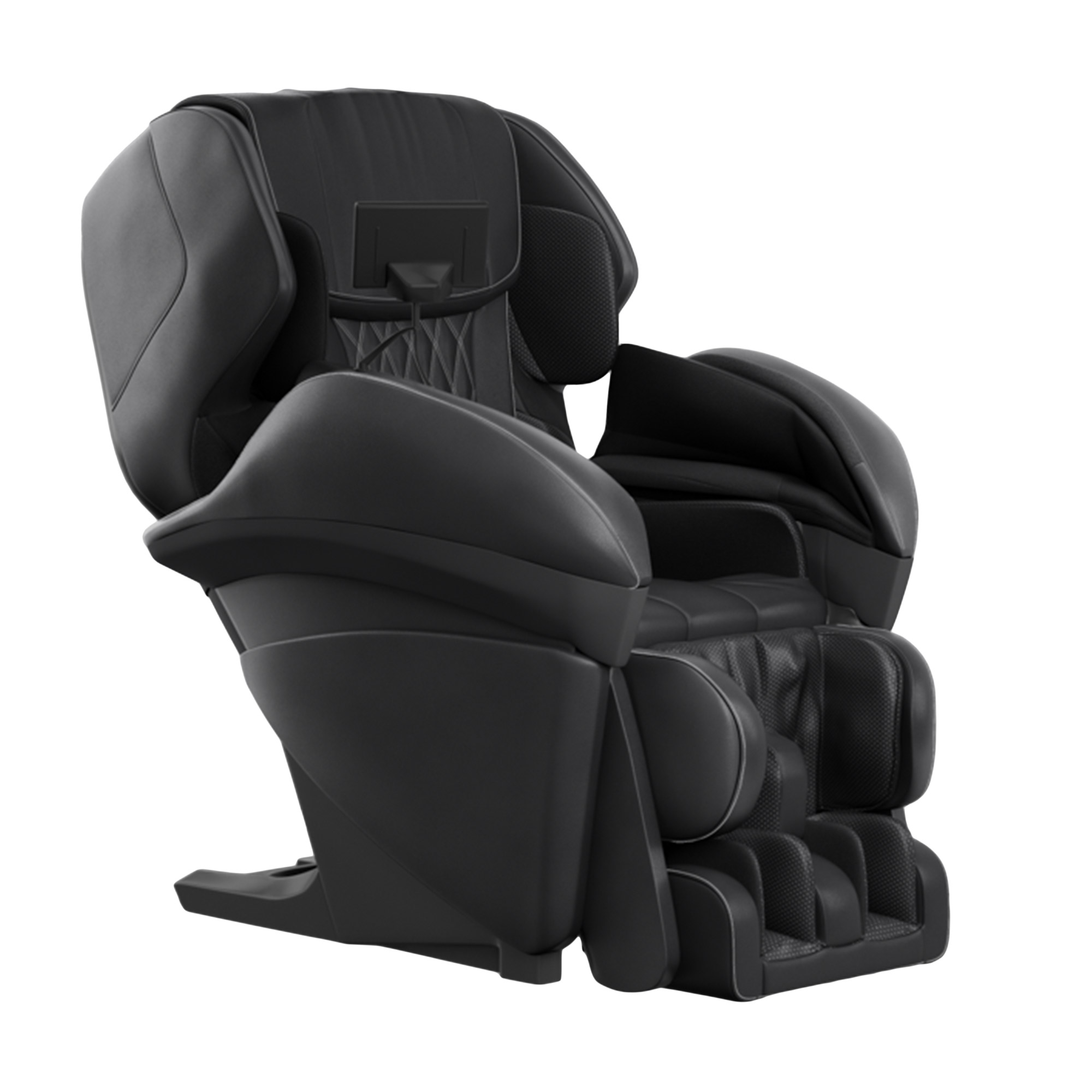 Enlarge Product Preview 3 Successfully Enriched by automation Job.