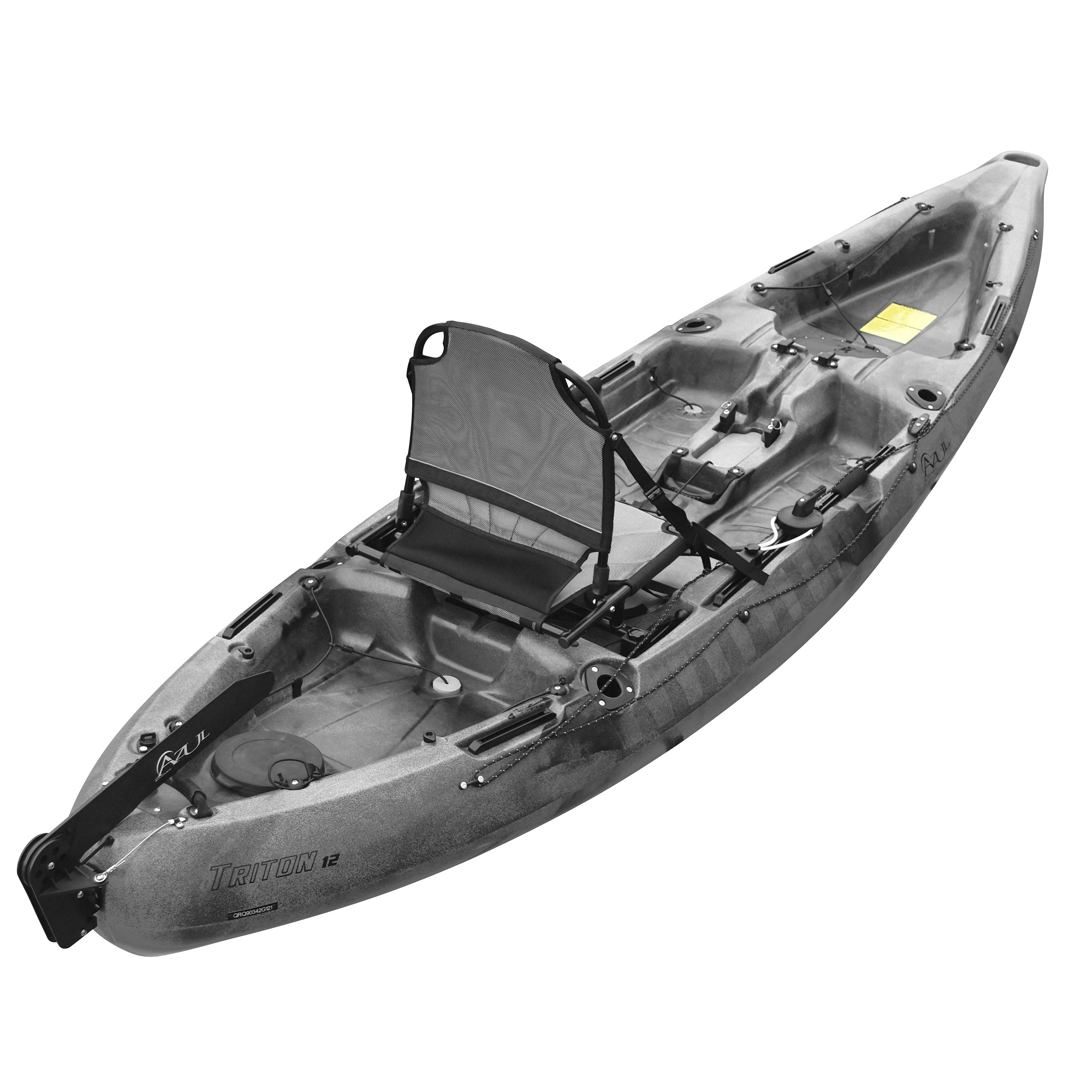 Enlarge Product Preview 5