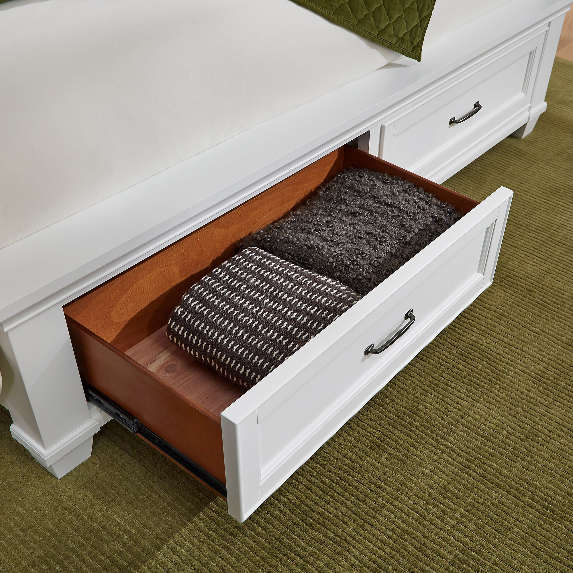 Enlarge Product Preview 4