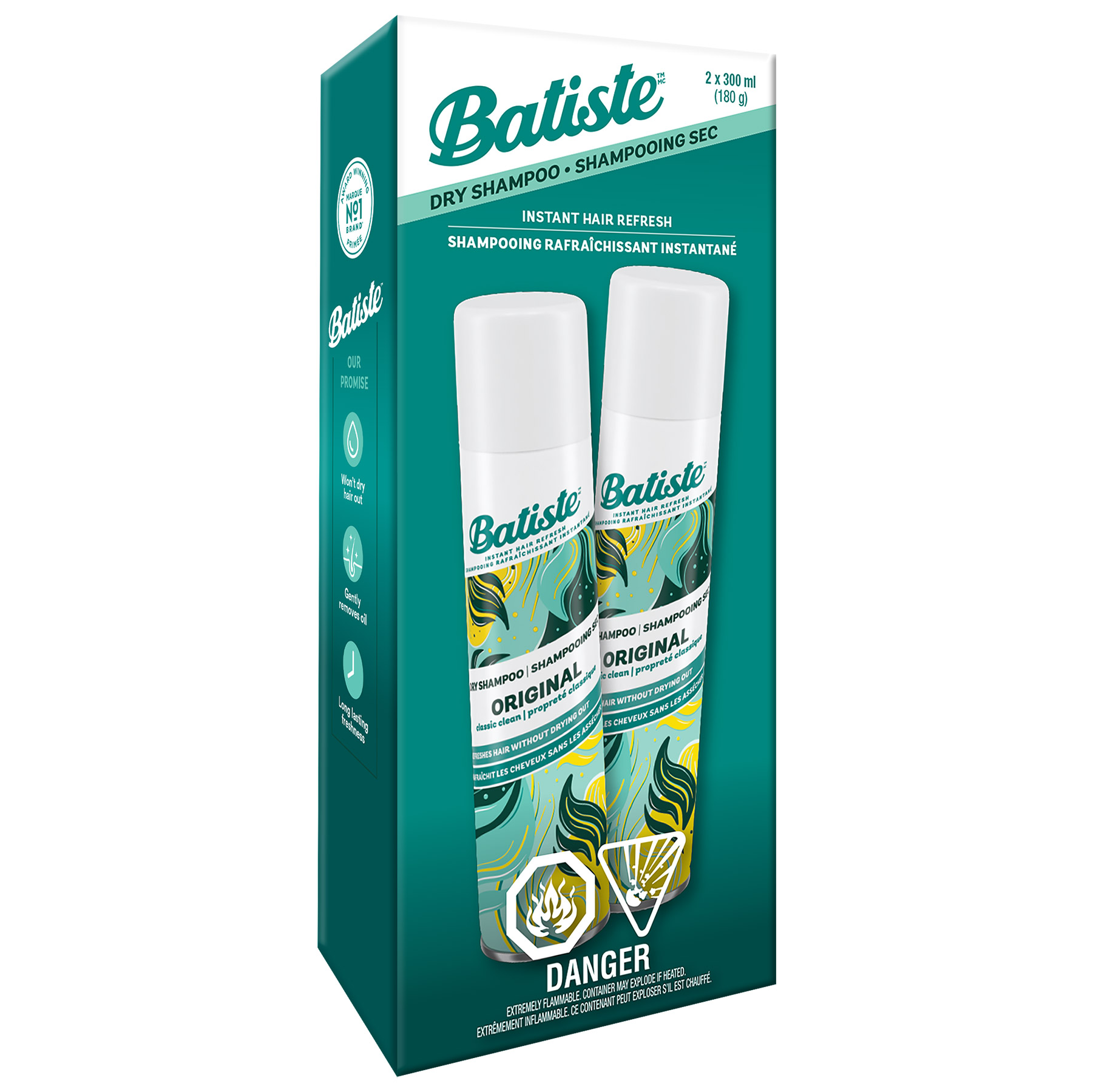 Enlarge Product Preview 6