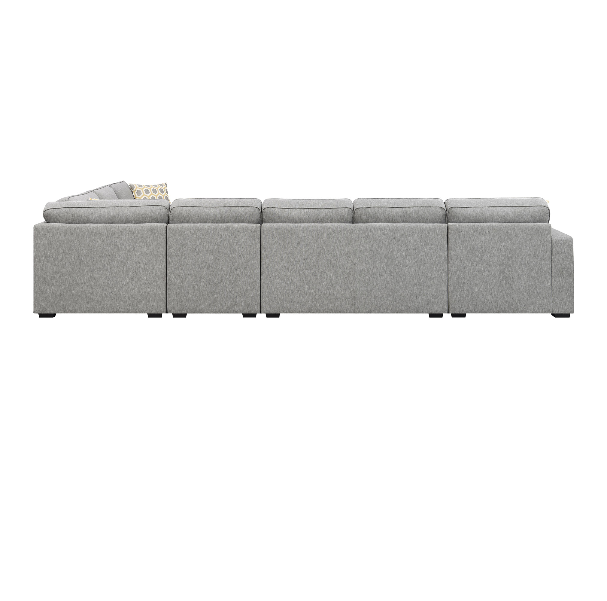 Enlarge Product Preview 3