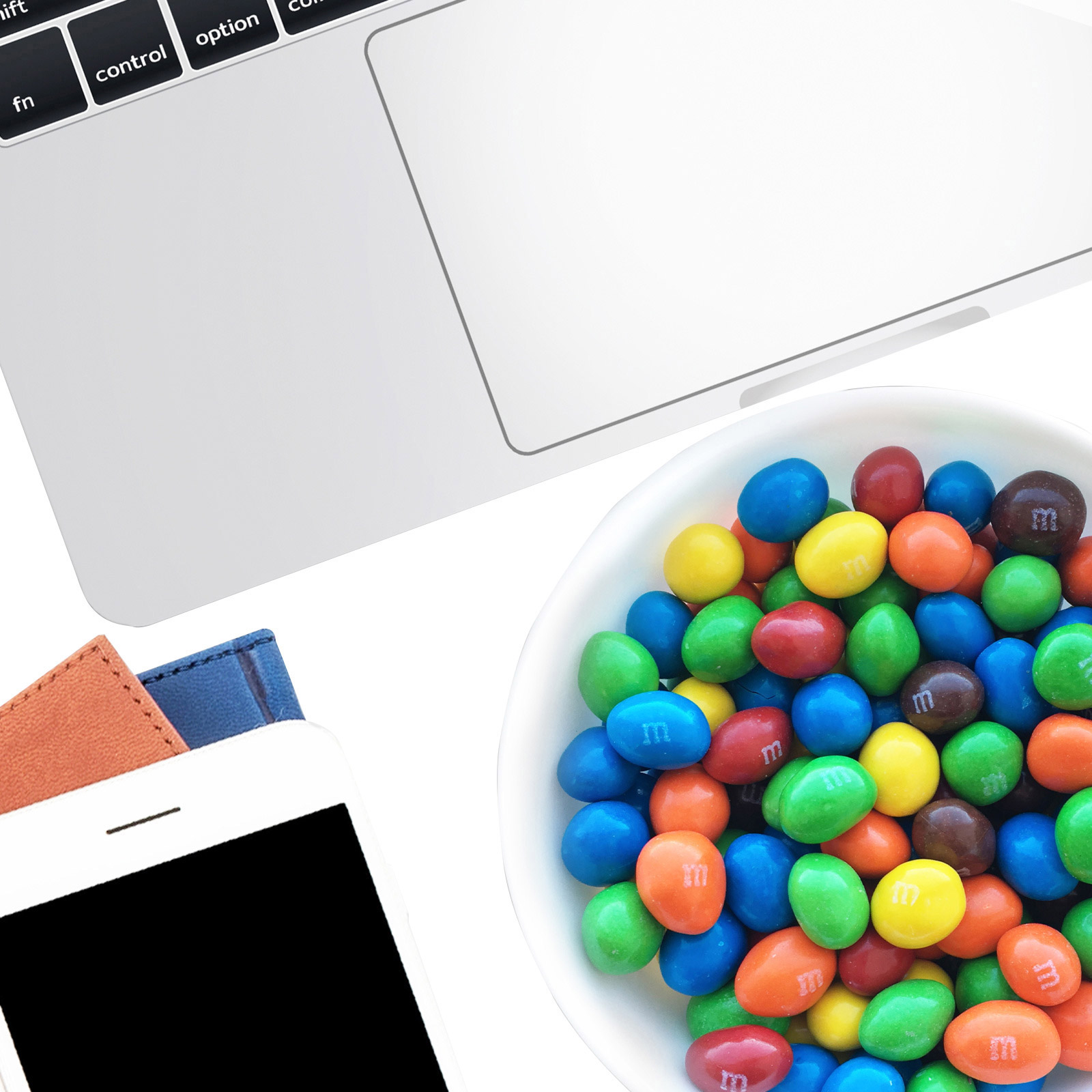 Enlarge Product Preview 8