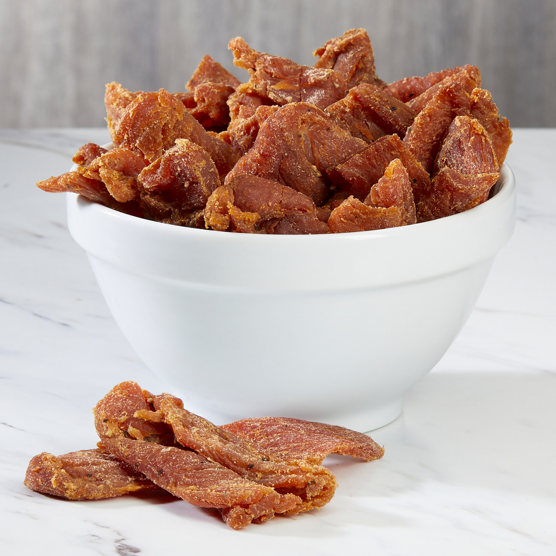 Enlarge Product Preview 4