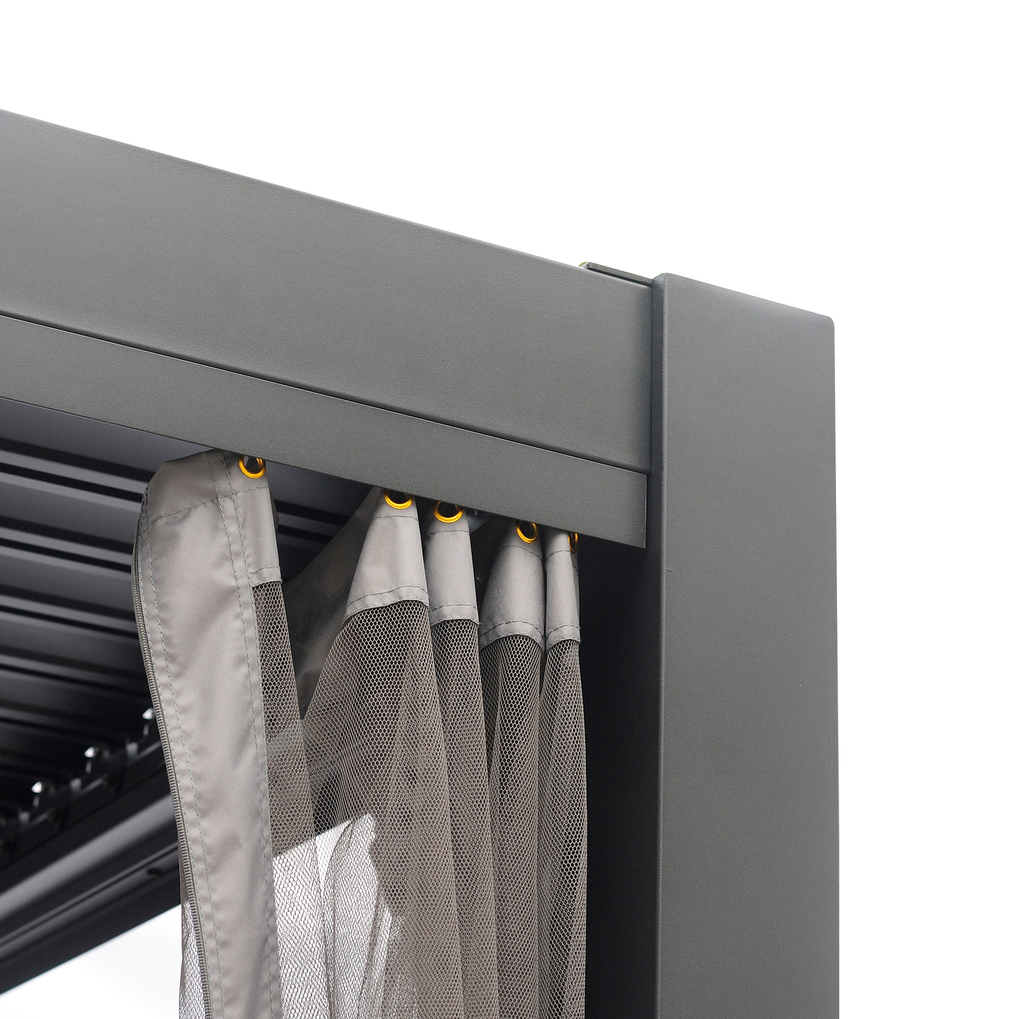 Enlarge Product Preview 9