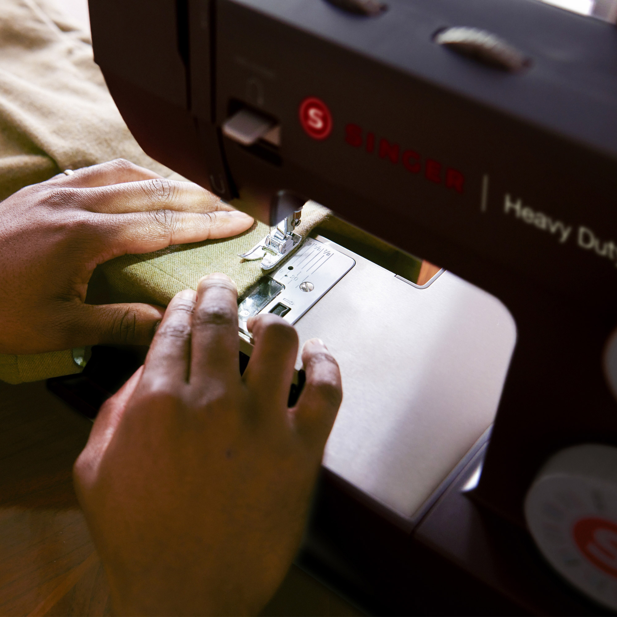 Enlarge Product Preview 4 Successfully Enriched by automation Job.