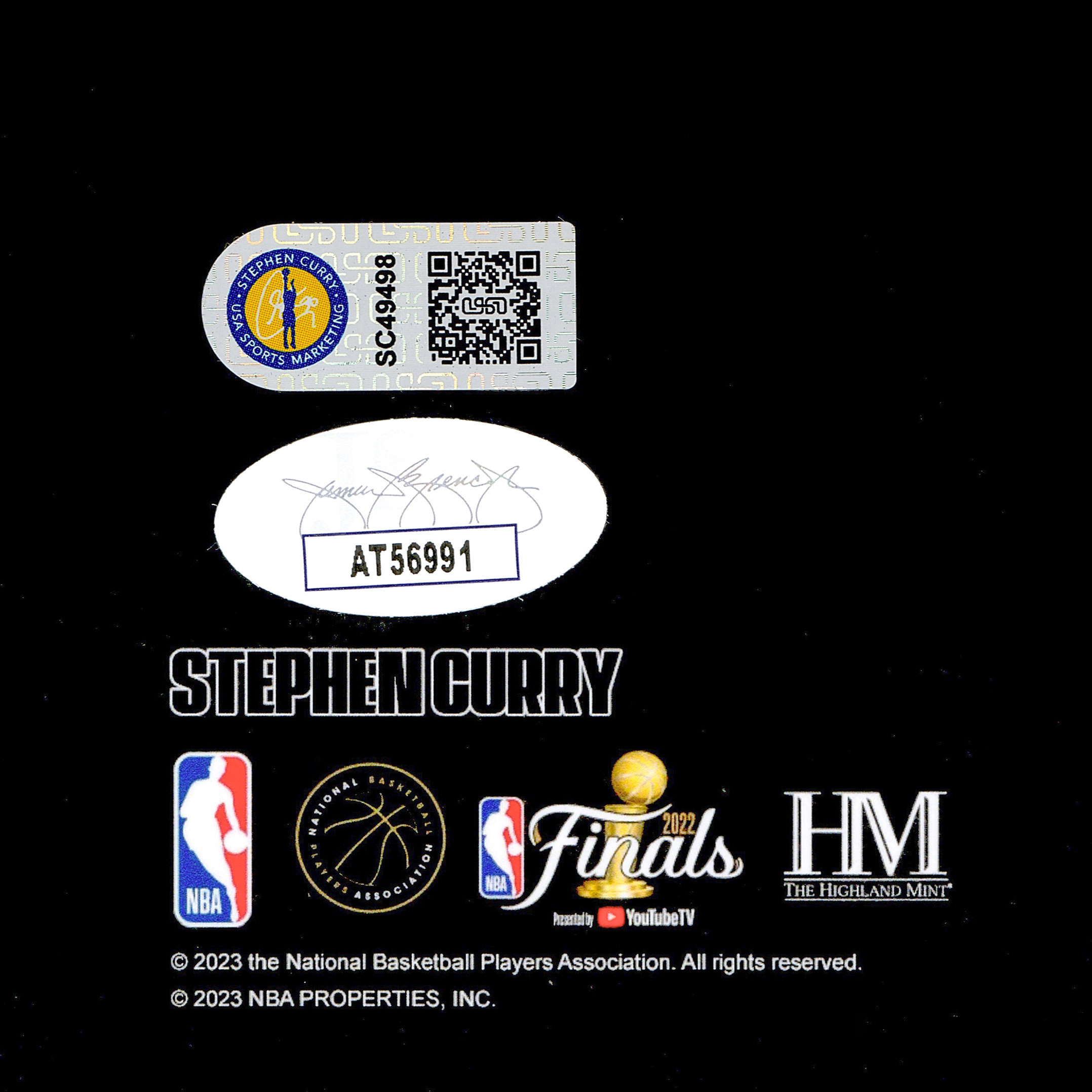 Enlarge Product Preview 4 Successfully Enriched by automation Job.