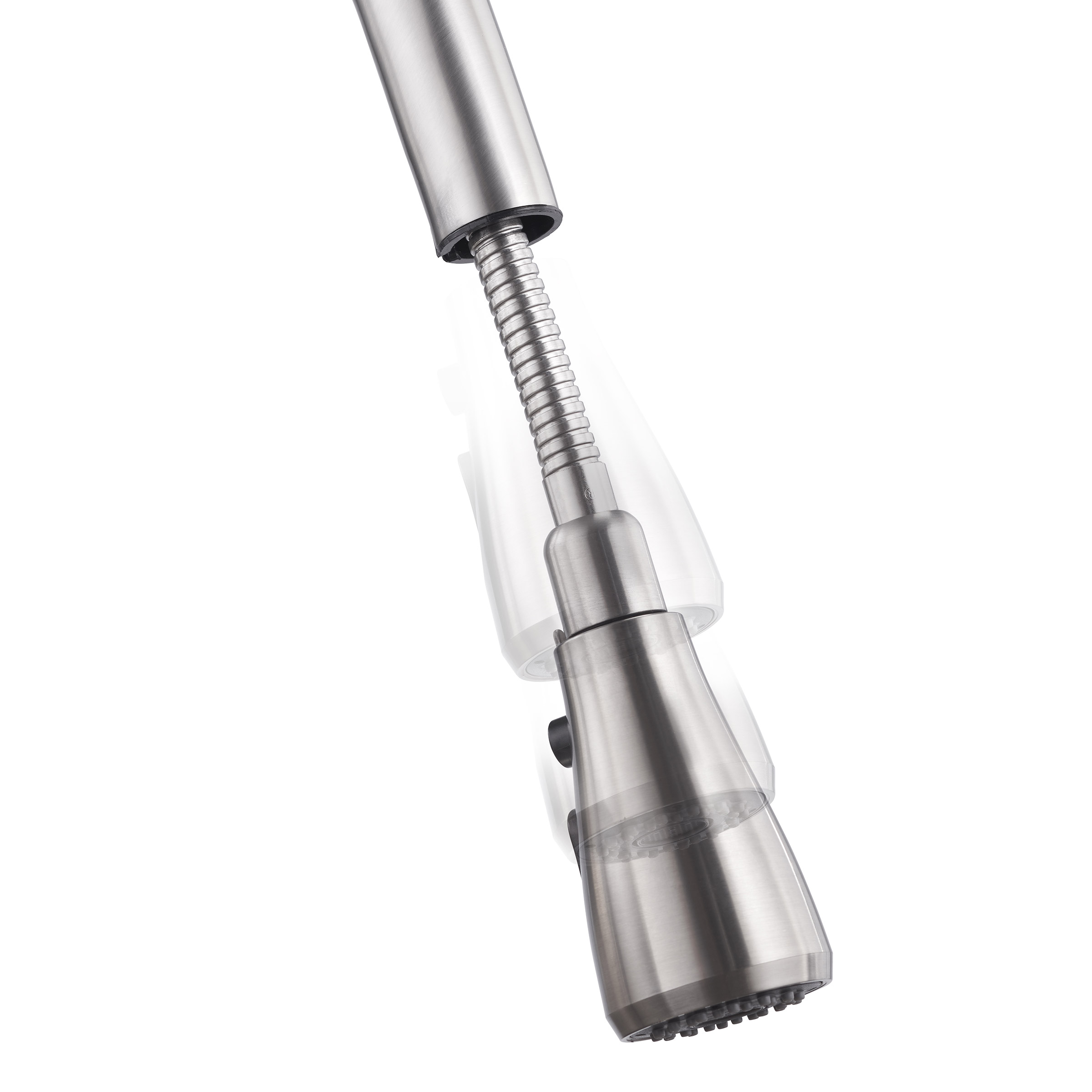 Enlarge Product Preview 6