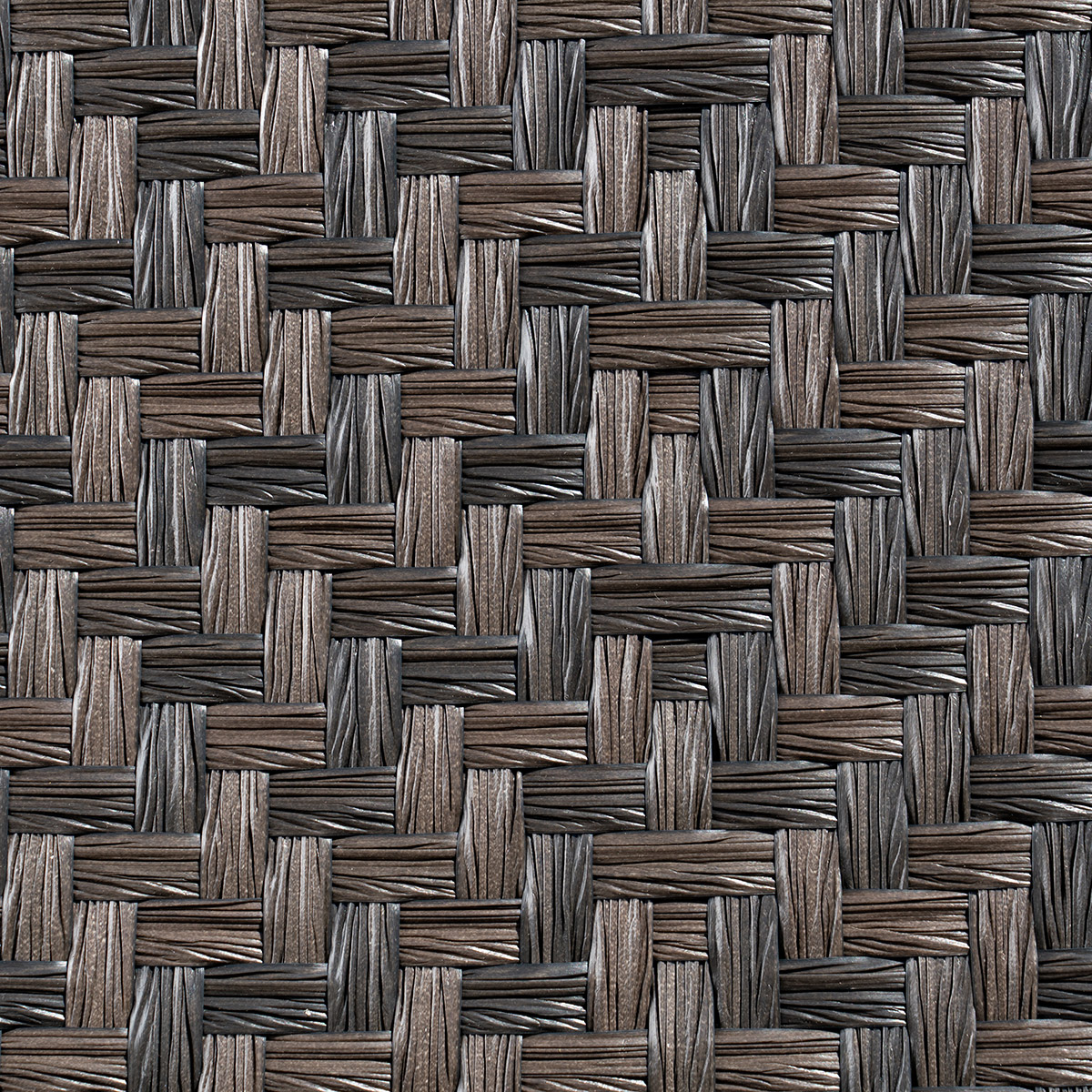 Enlarge Product Preview 2