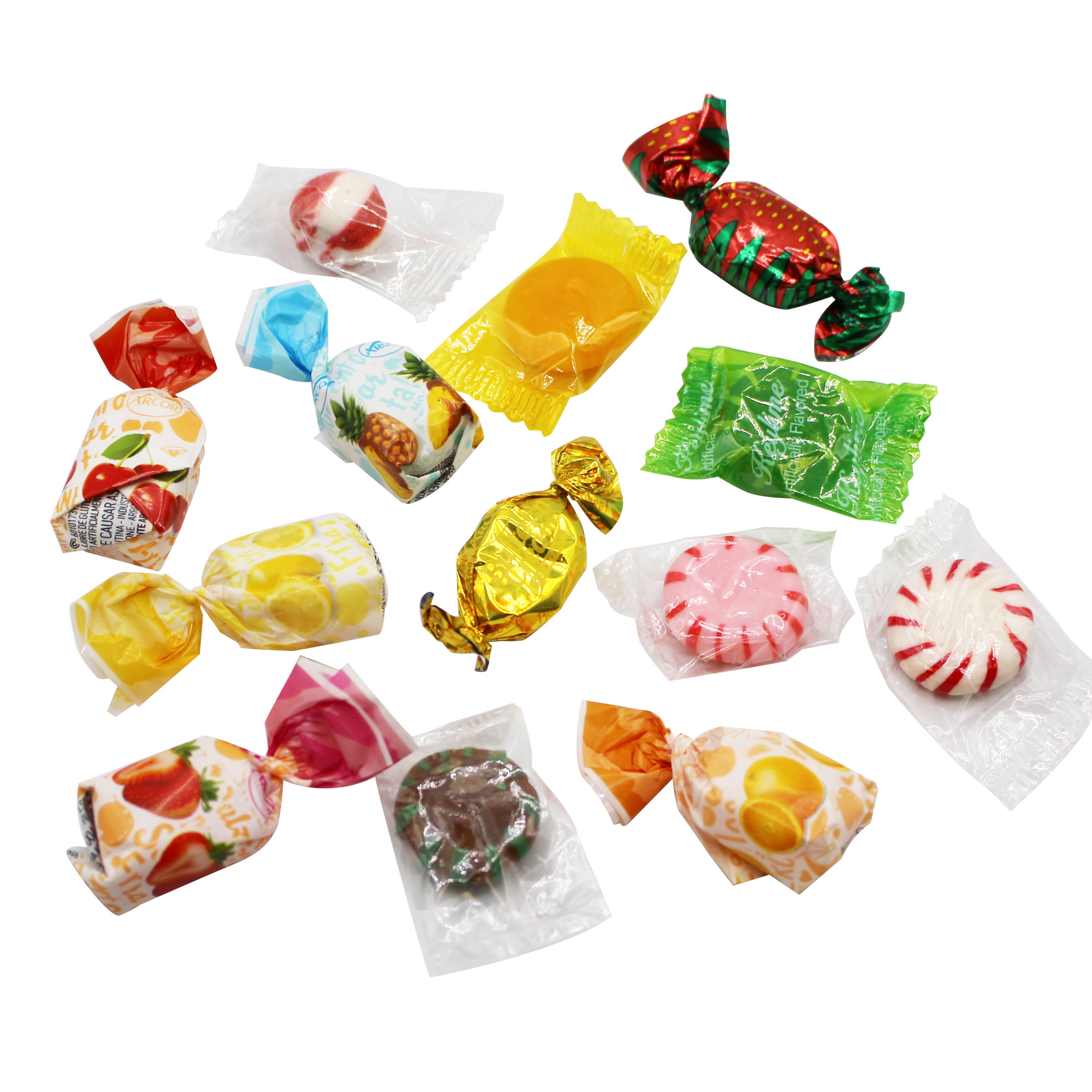 Enlarge Product Preview 3