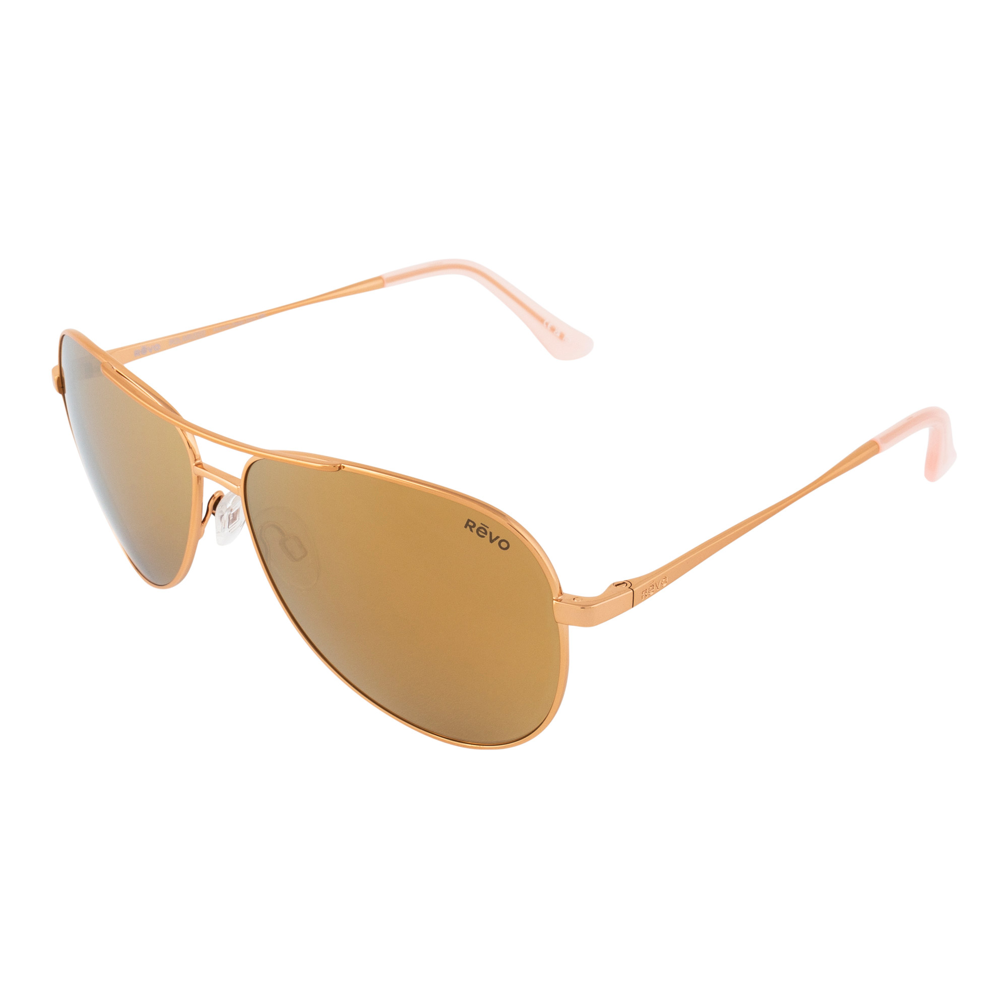 Revo Penny Polarized Sunglasses