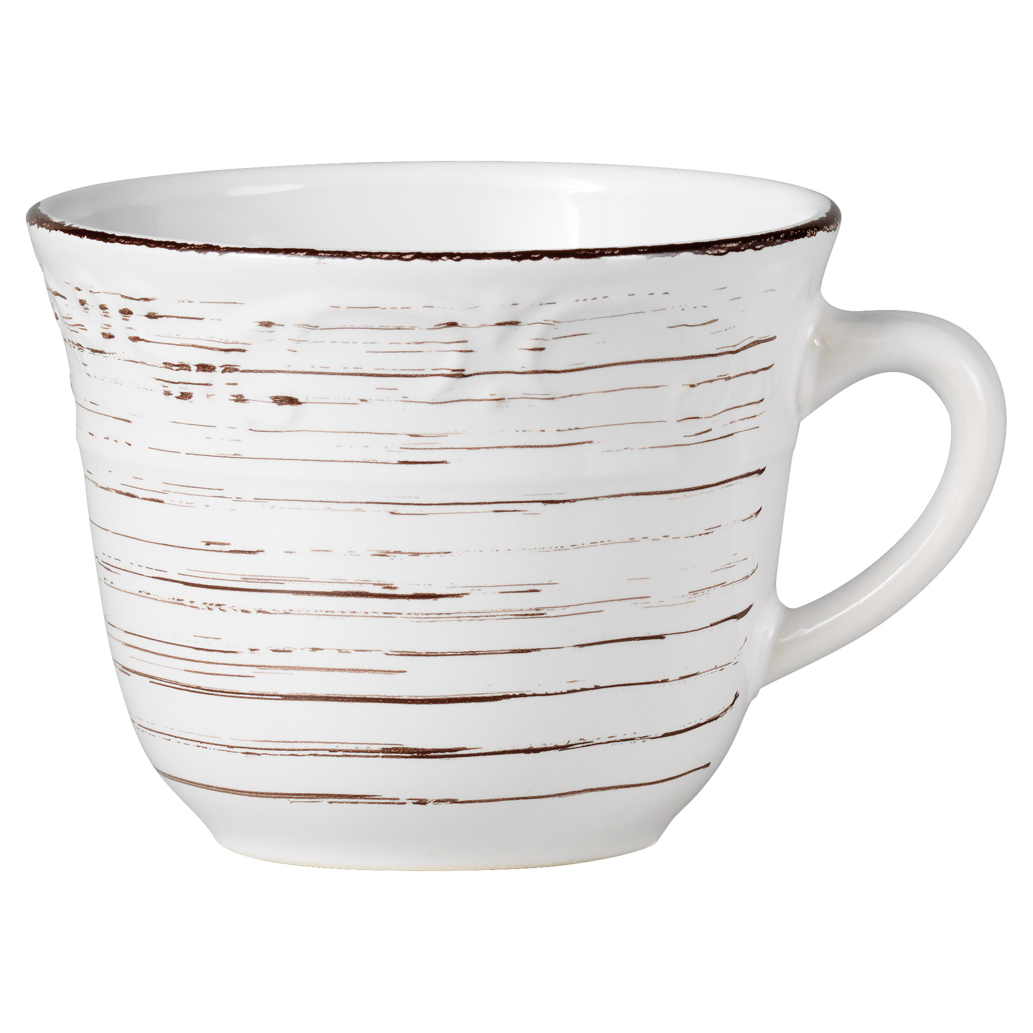 Enlarge Product Preview 5