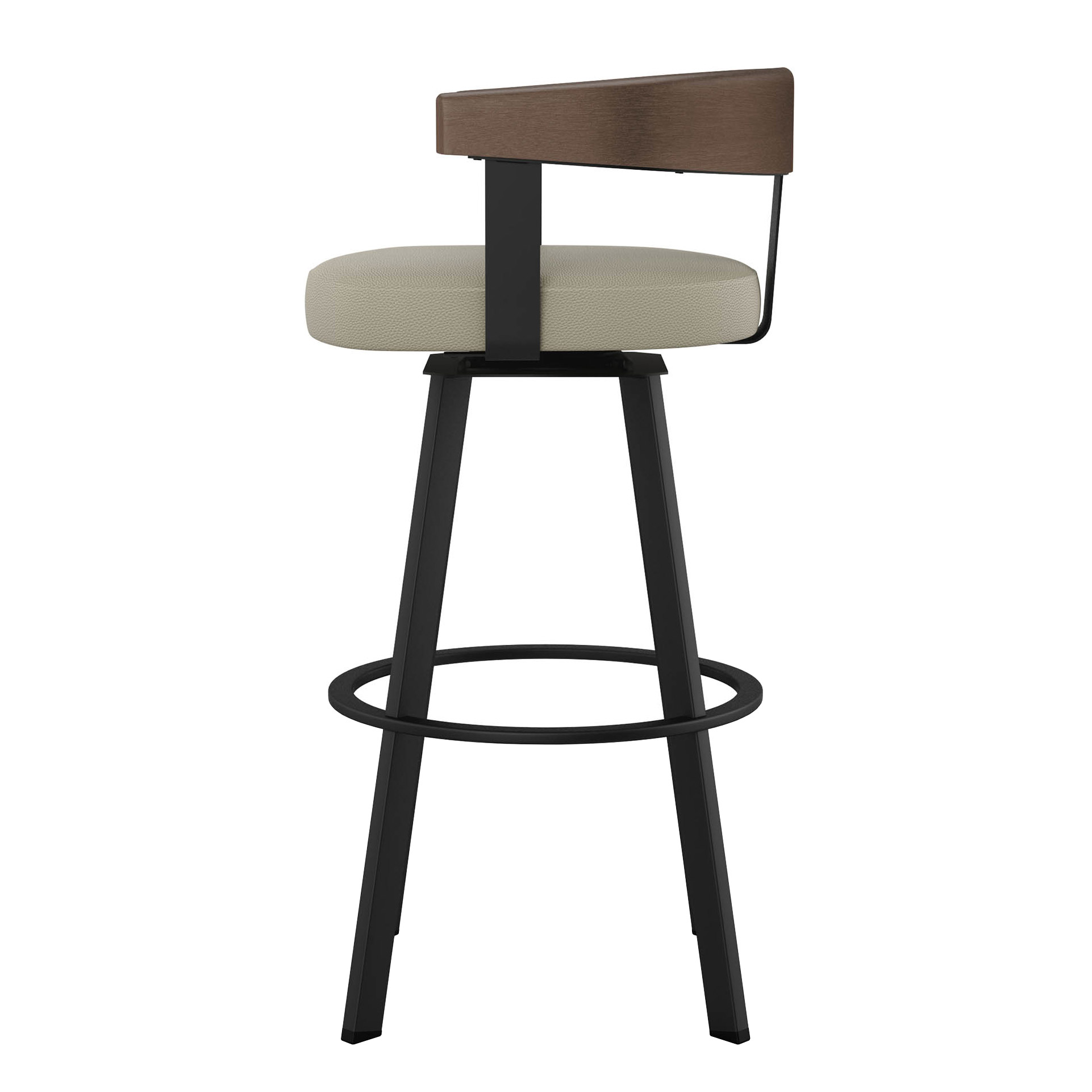 Enlarge Product Preview 5