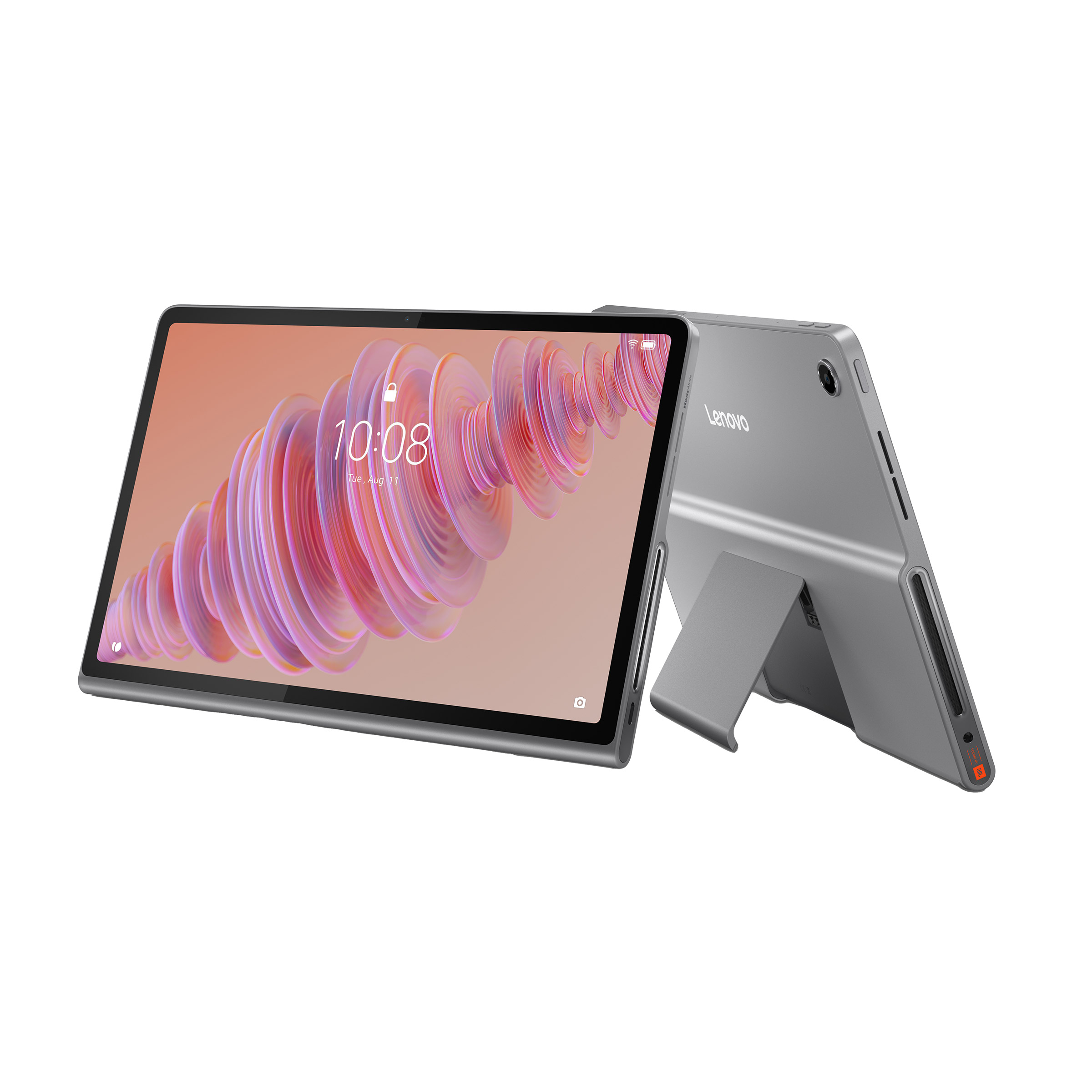 NEC L ave Tab 美品 Lenovo Tab Plus, 11.5 in., 128GB with Sleeve | Costco