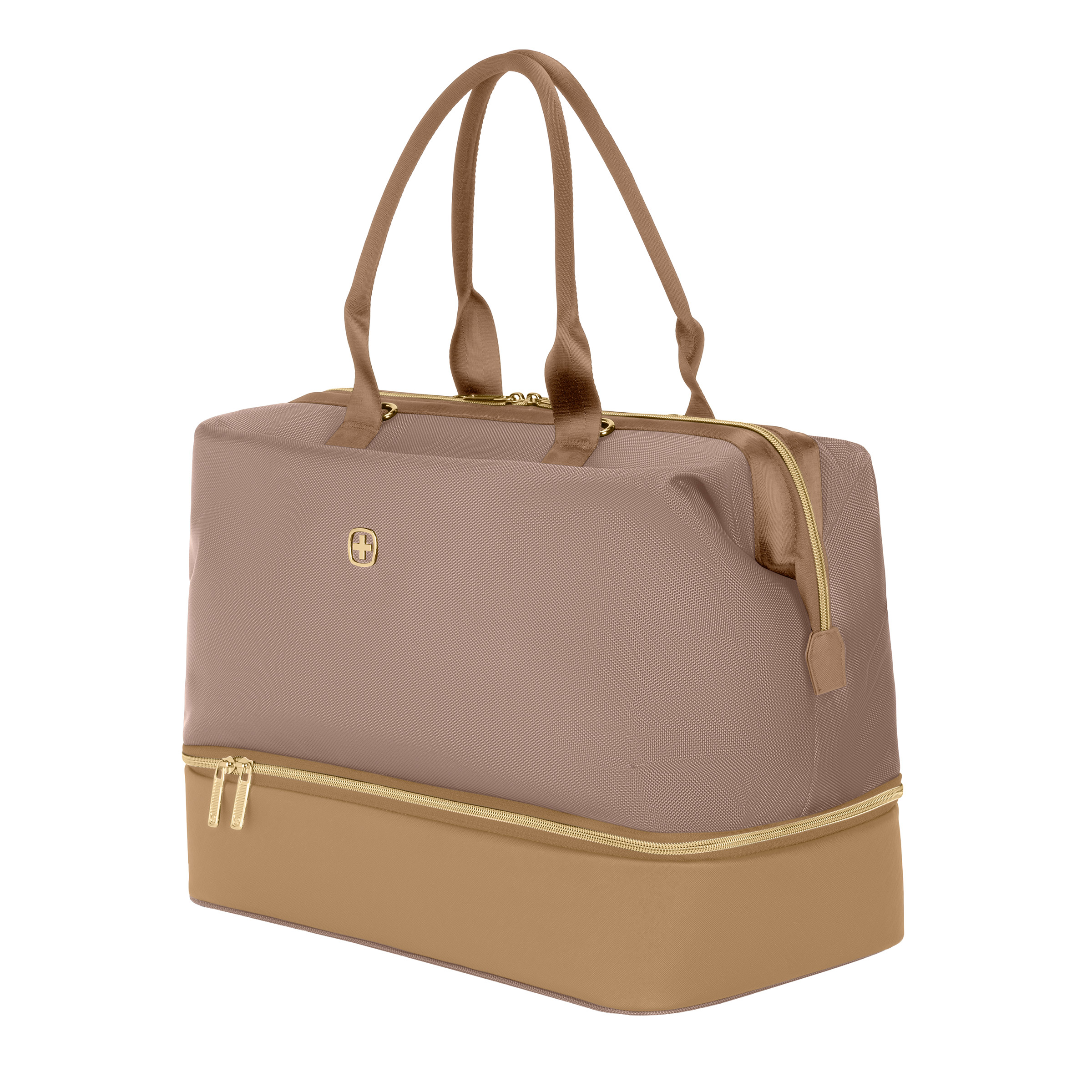 Swissgear Weekender Travel Tote