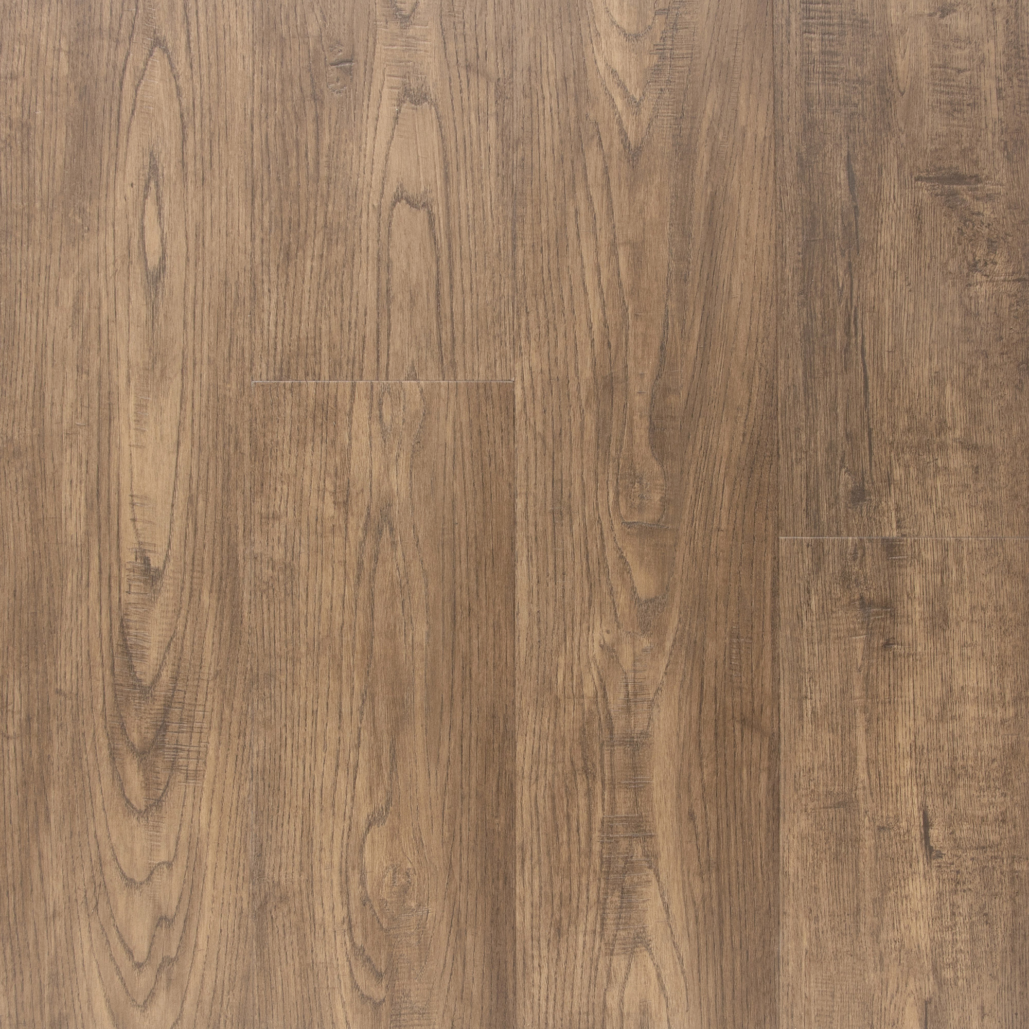 Enlarge Product Preview 8