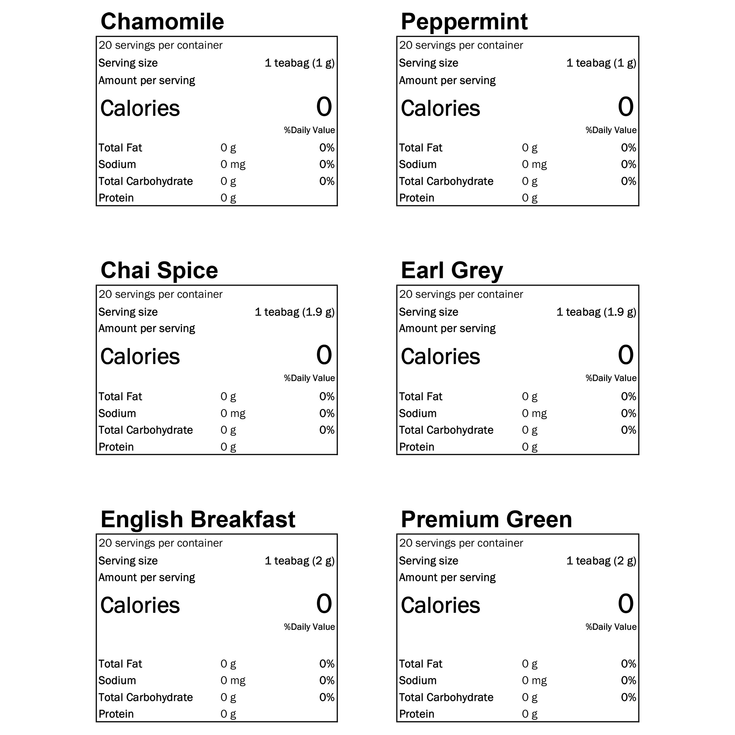 Enlarge Product Preview 2