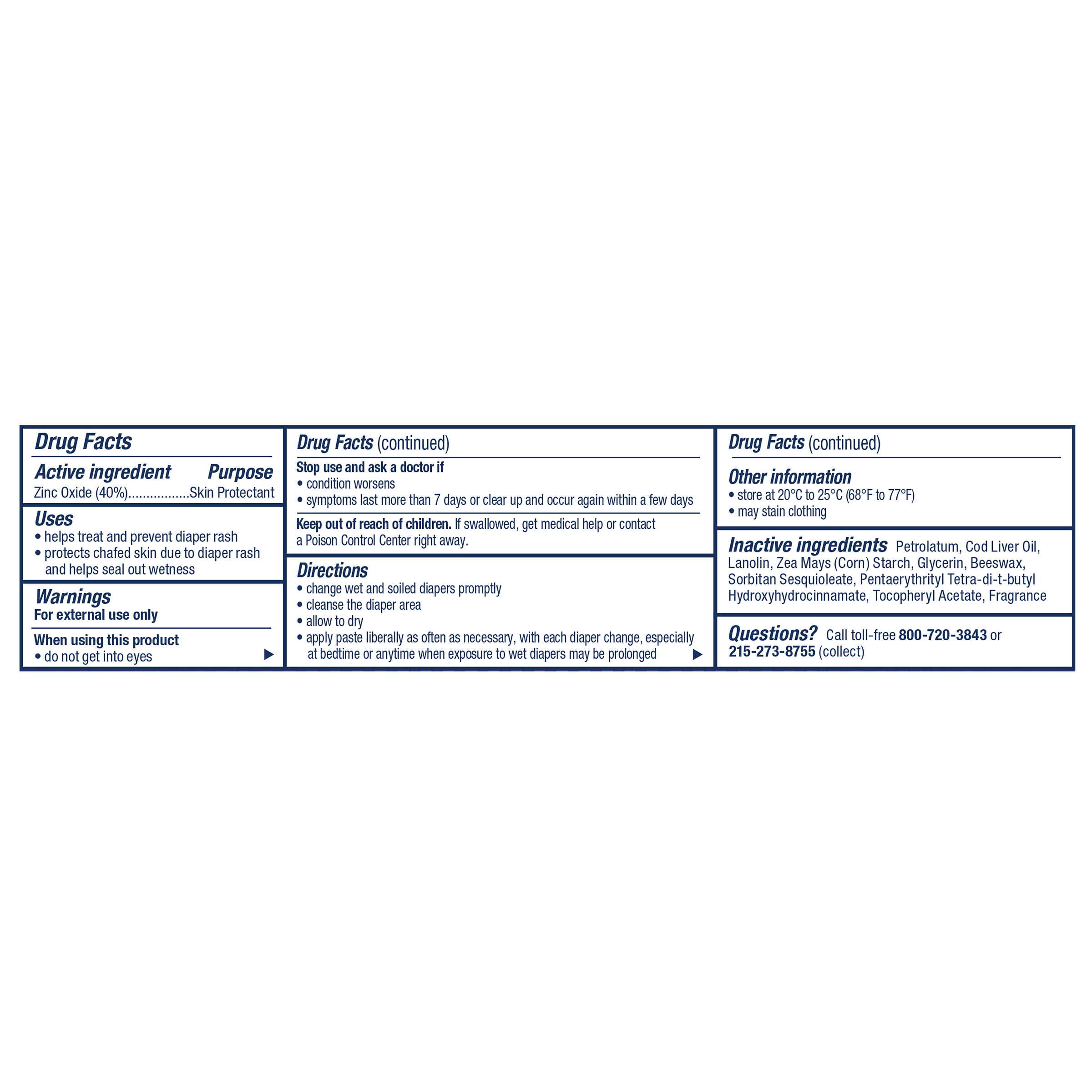 Enlarge Product Preview 3