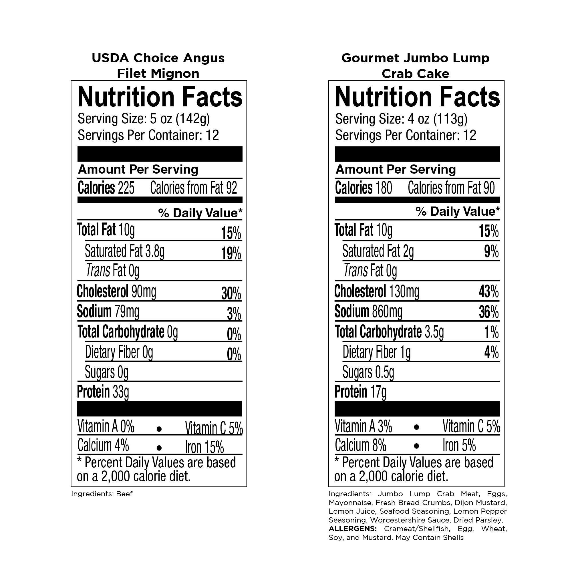 Enlarge Product Preview 5 Successfully Enriched by automation Job.