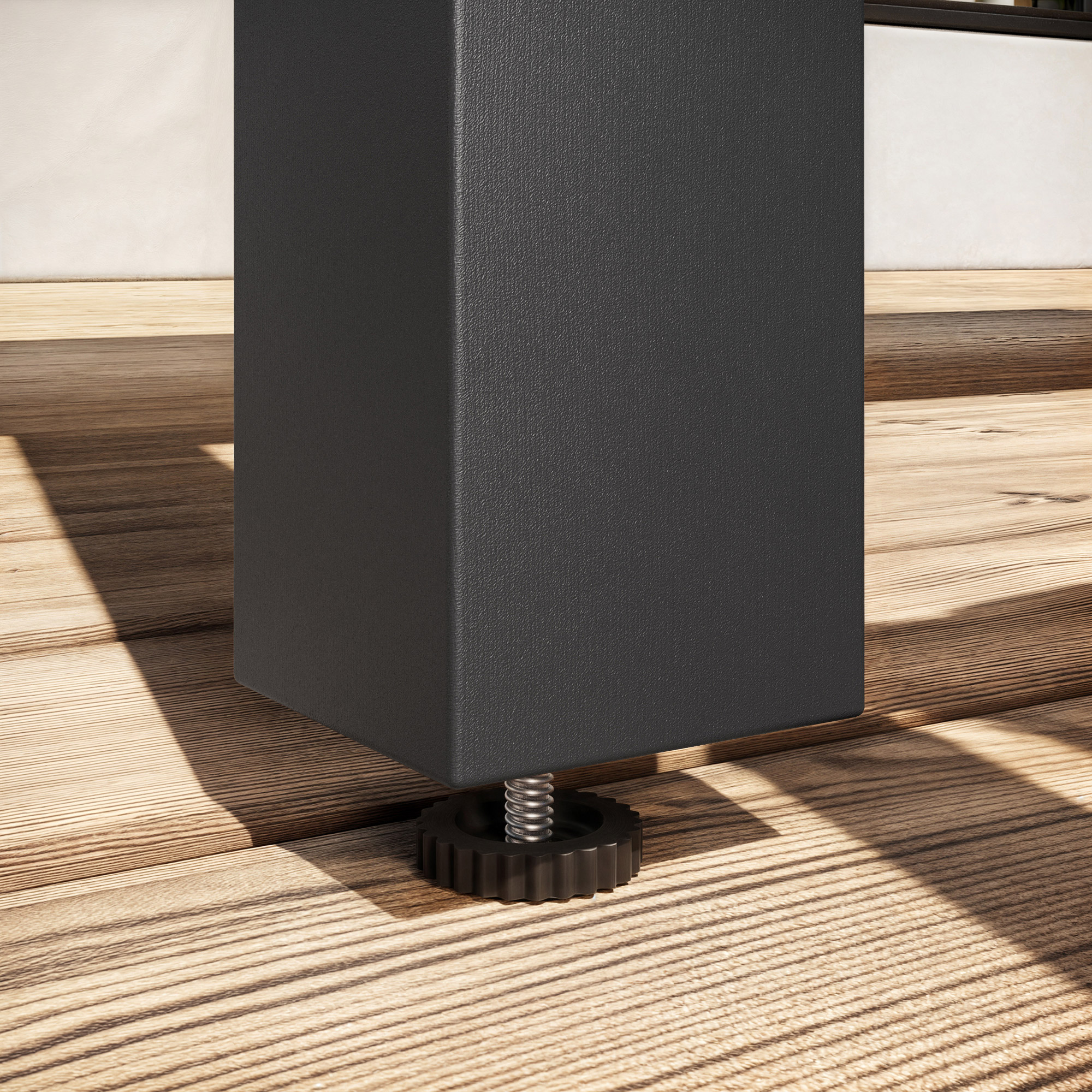 Enlarge Product Preview 7