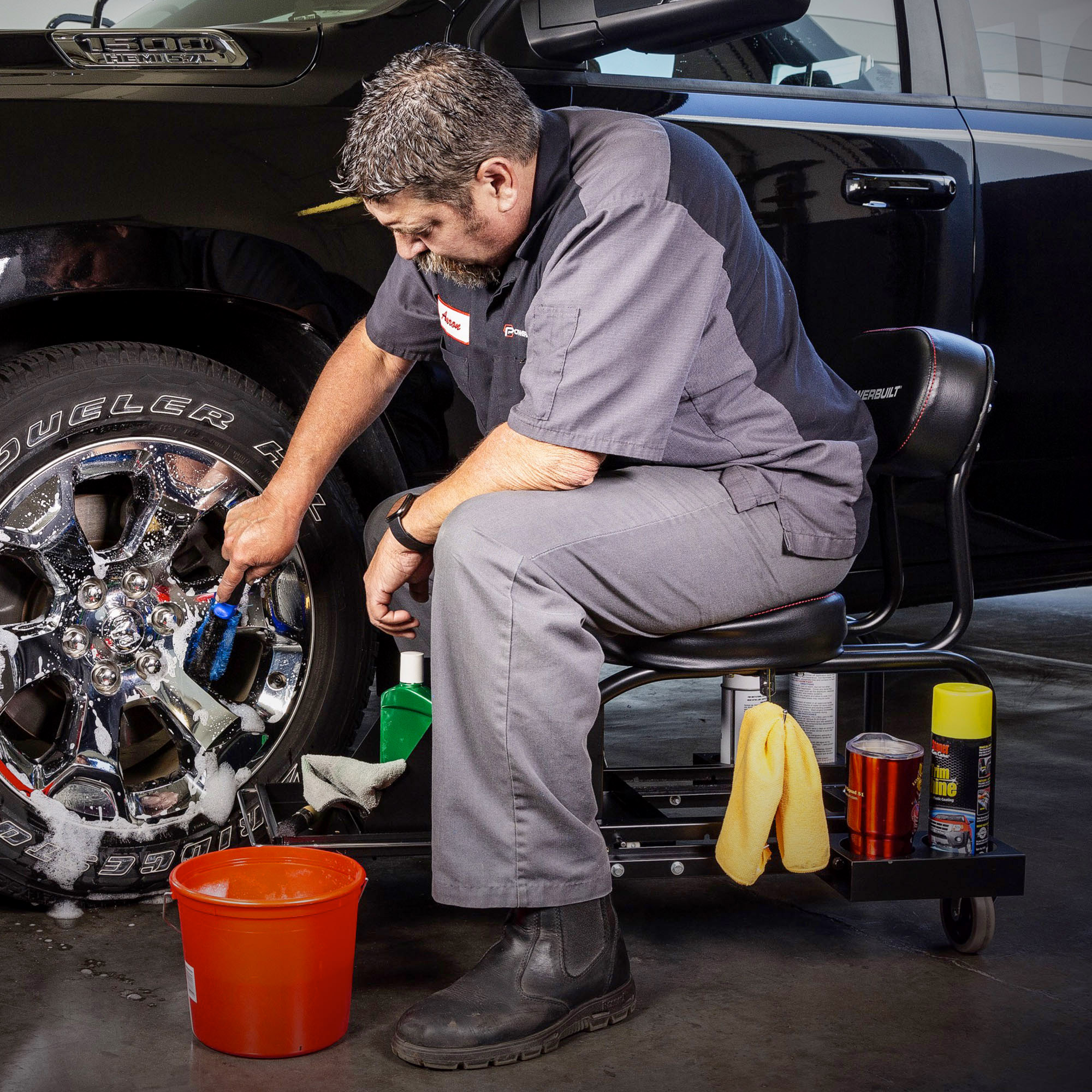 Enlarge Product Preview 3