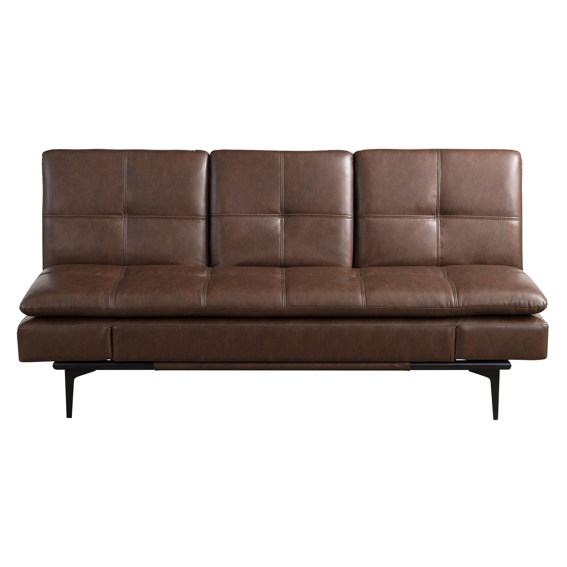 Enlarge Product Preview 3 Successfully Enriched by automation Job.