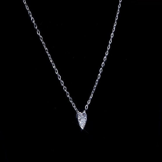 Play Product Video 1