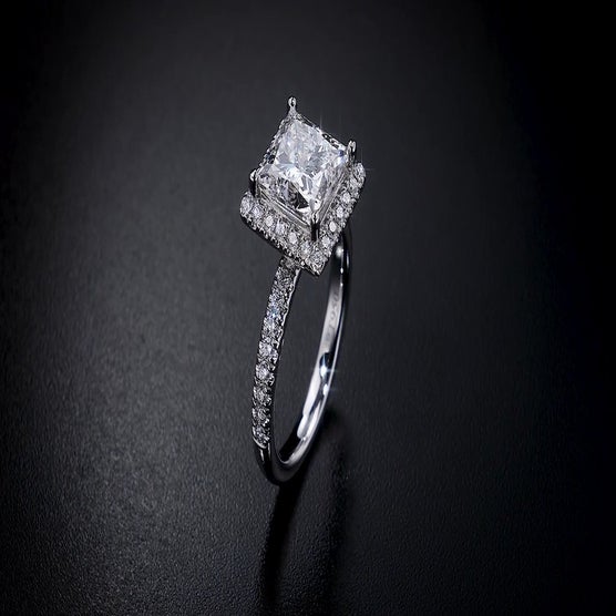 Play Product Video 1