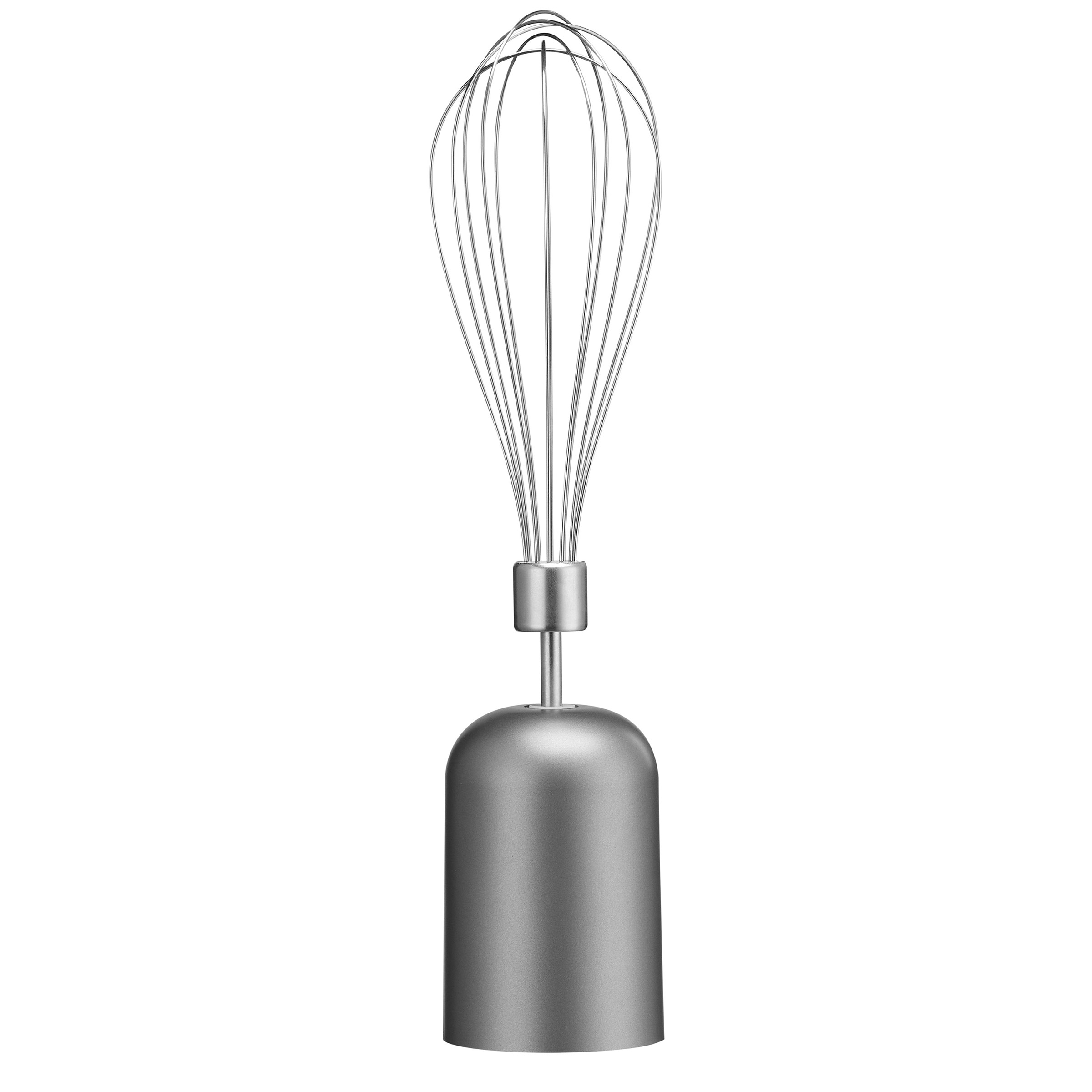 Enlarge Product Preview 2