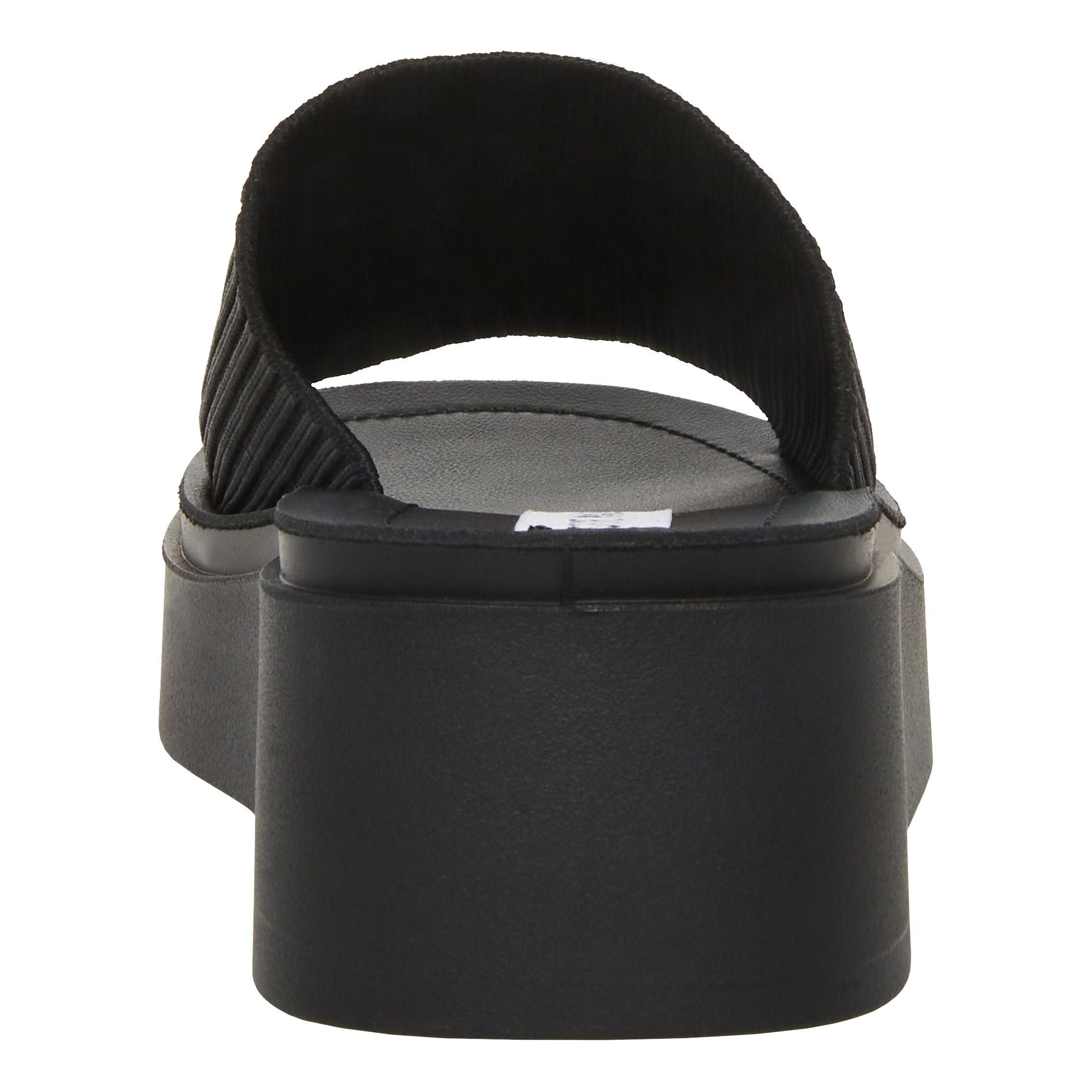 Enlarge Product Preview 6