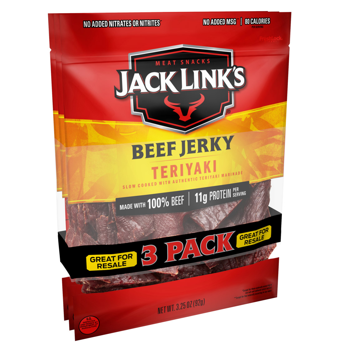 Enlarge Product Preview 3