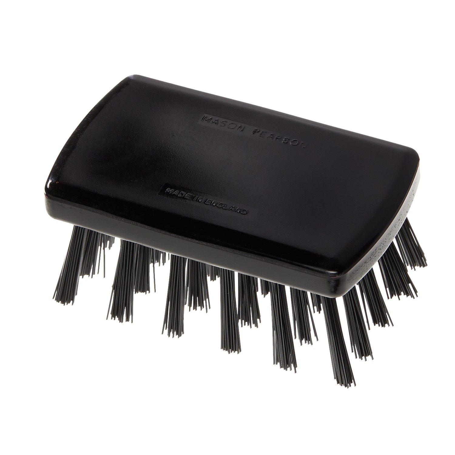 Enlarge Product Preview 4