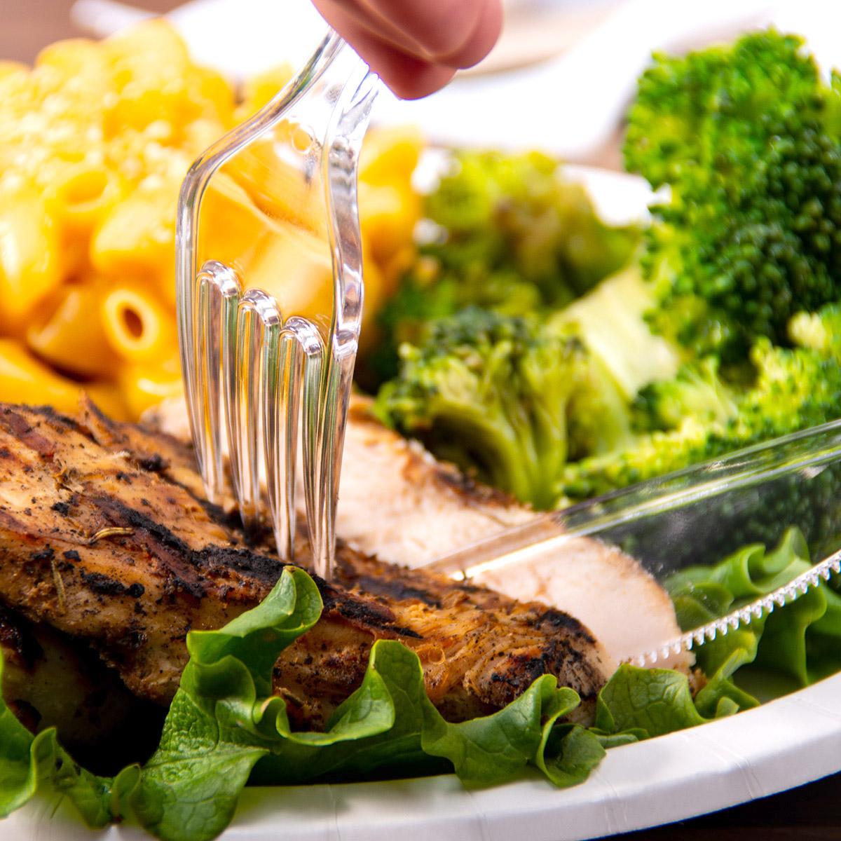 Enlarge Product Preview 2