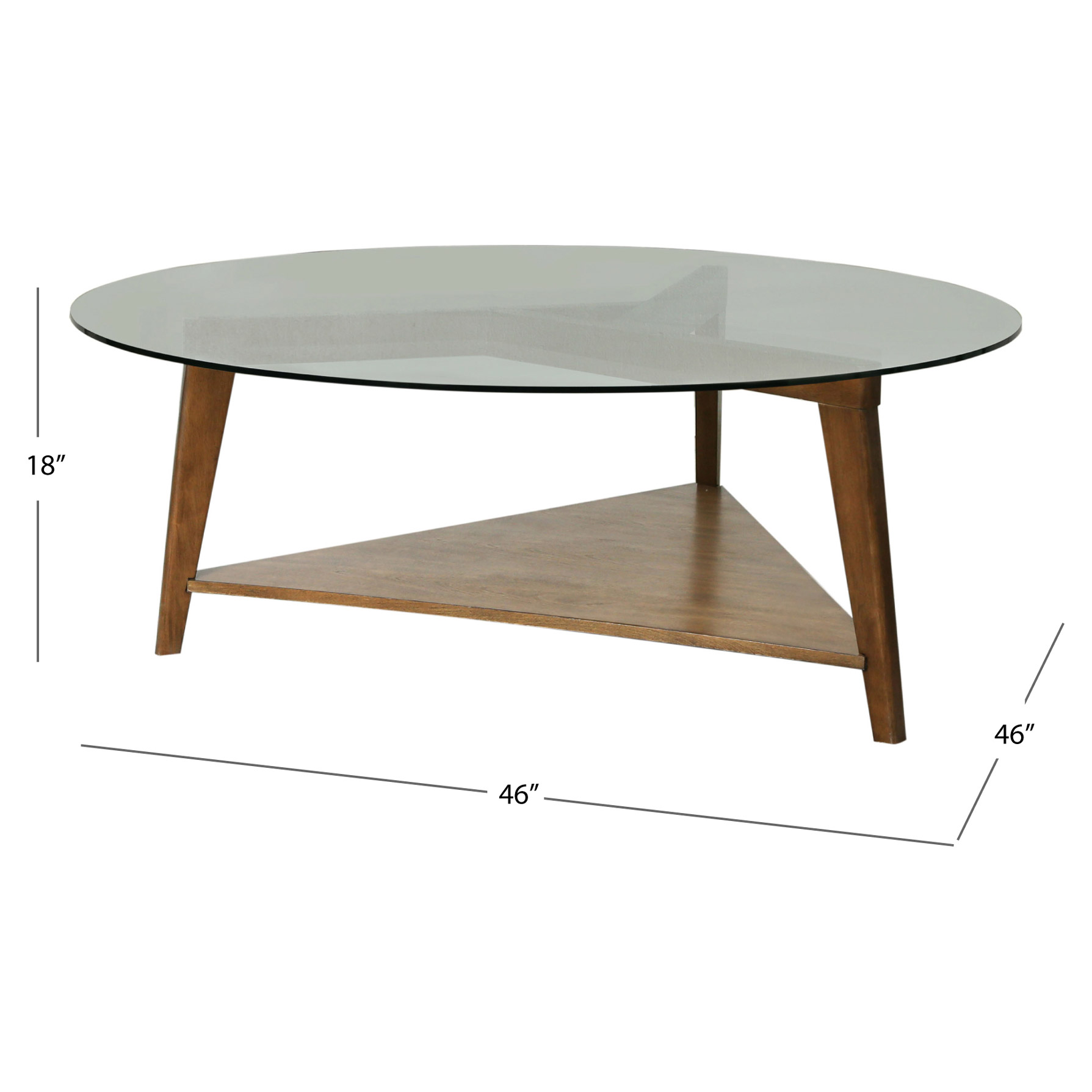 Enlarge Product Preview 5