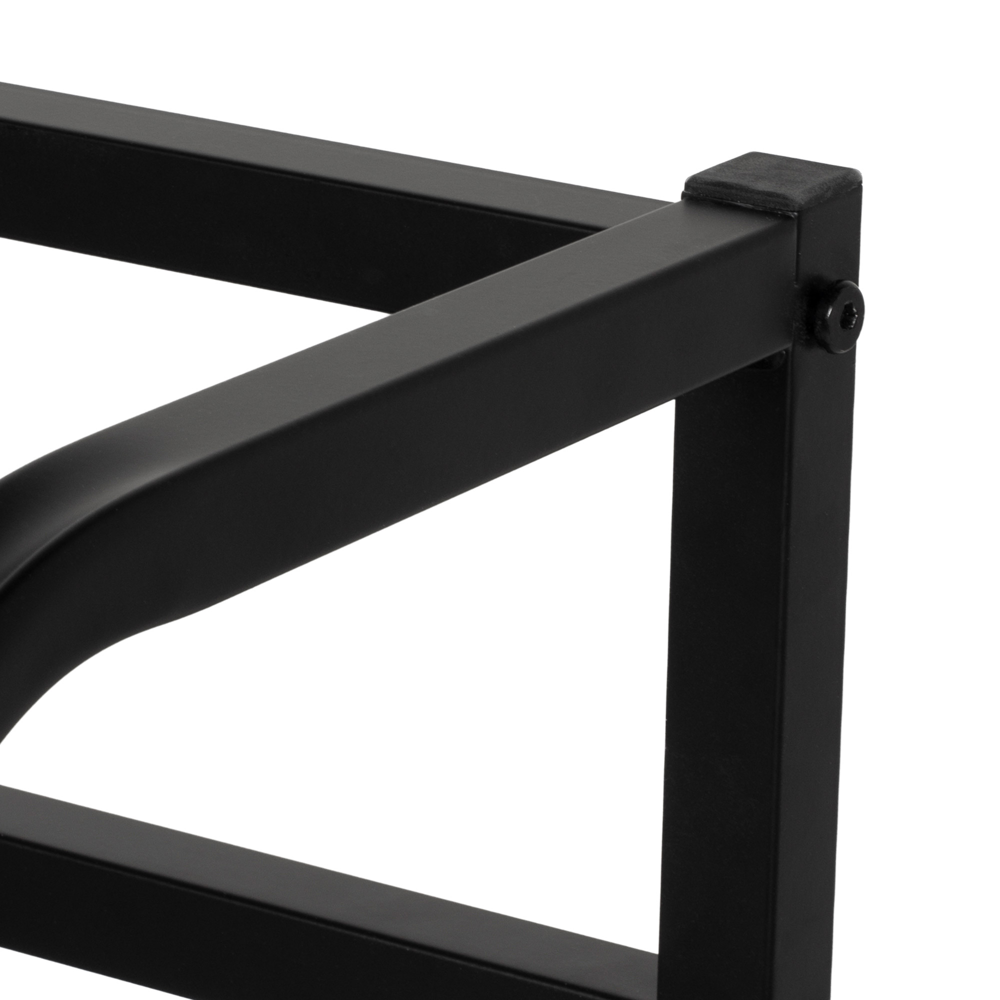 Enlarge Product Preview 7
