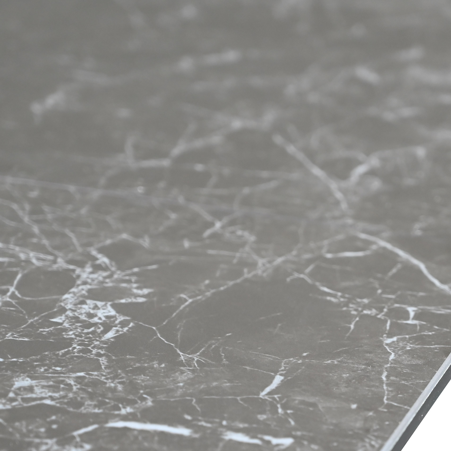 Enlarge Product Preview 9