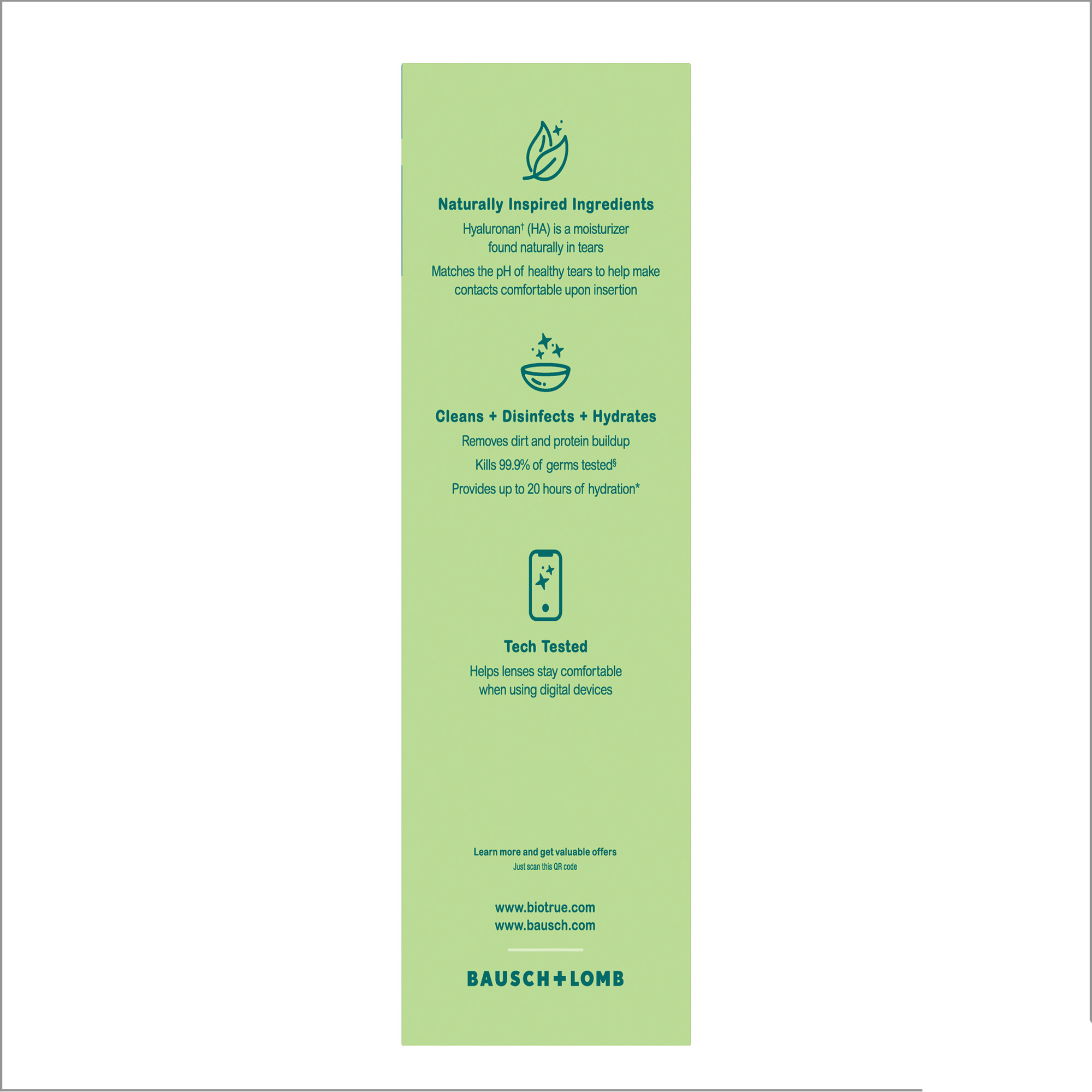 Enlarge Product Preview 5