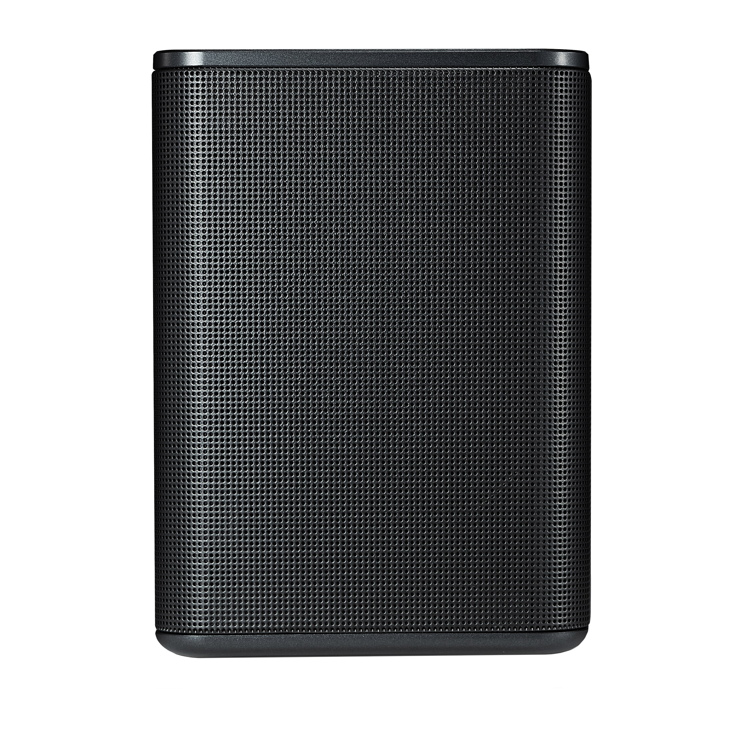 Enlarge Product Preview 6